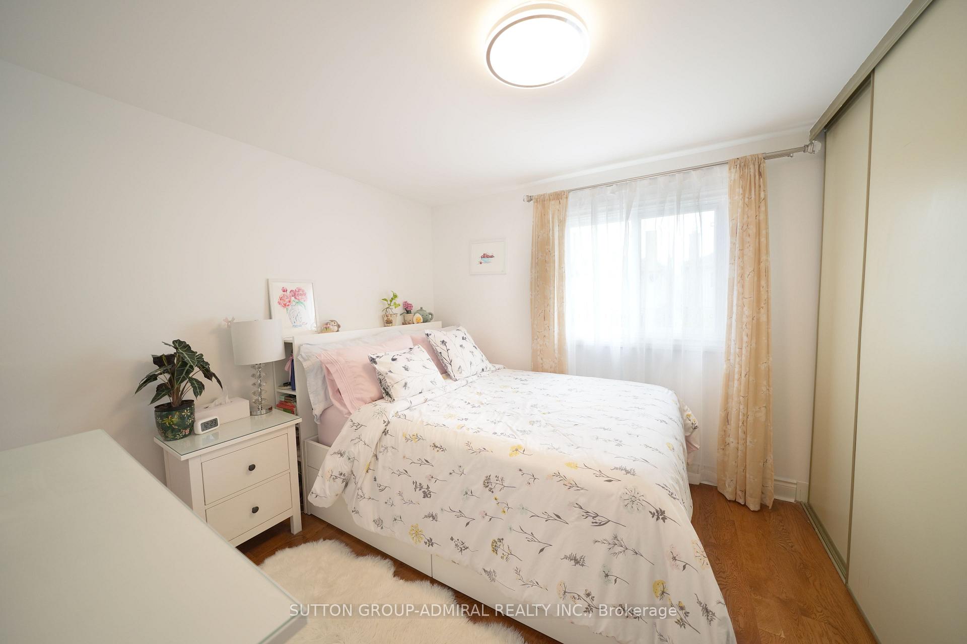 Photo 27 of 33 Wilderness Drive, Scarborough, Milliken — HOMEH