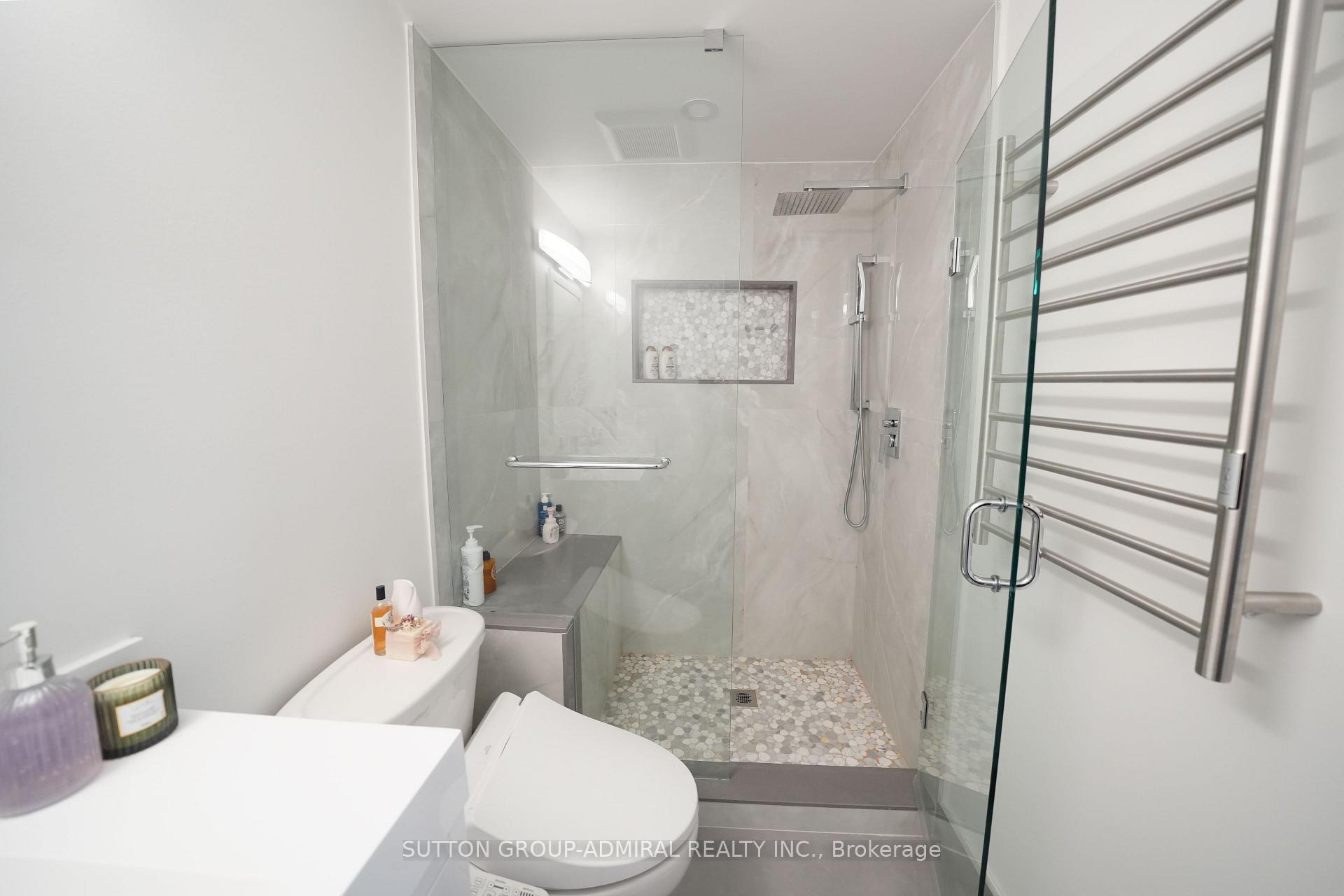 Photo 29 of 33 Wilderness Drive, Scarborough, Milliken — HOMEH
