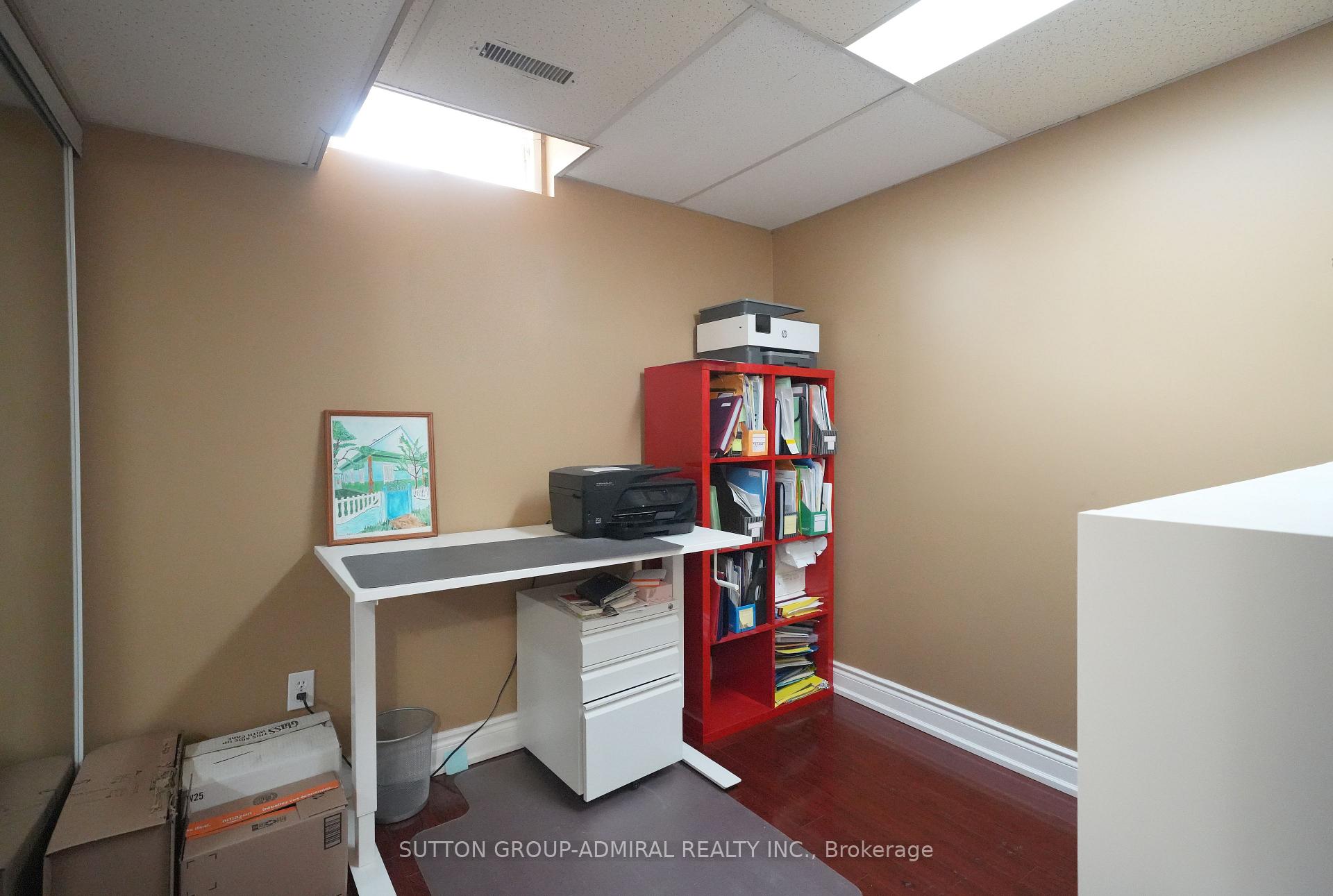 Photo 31 of 33 Wilderness Drive, Scarborough, Milliken — HOMEH