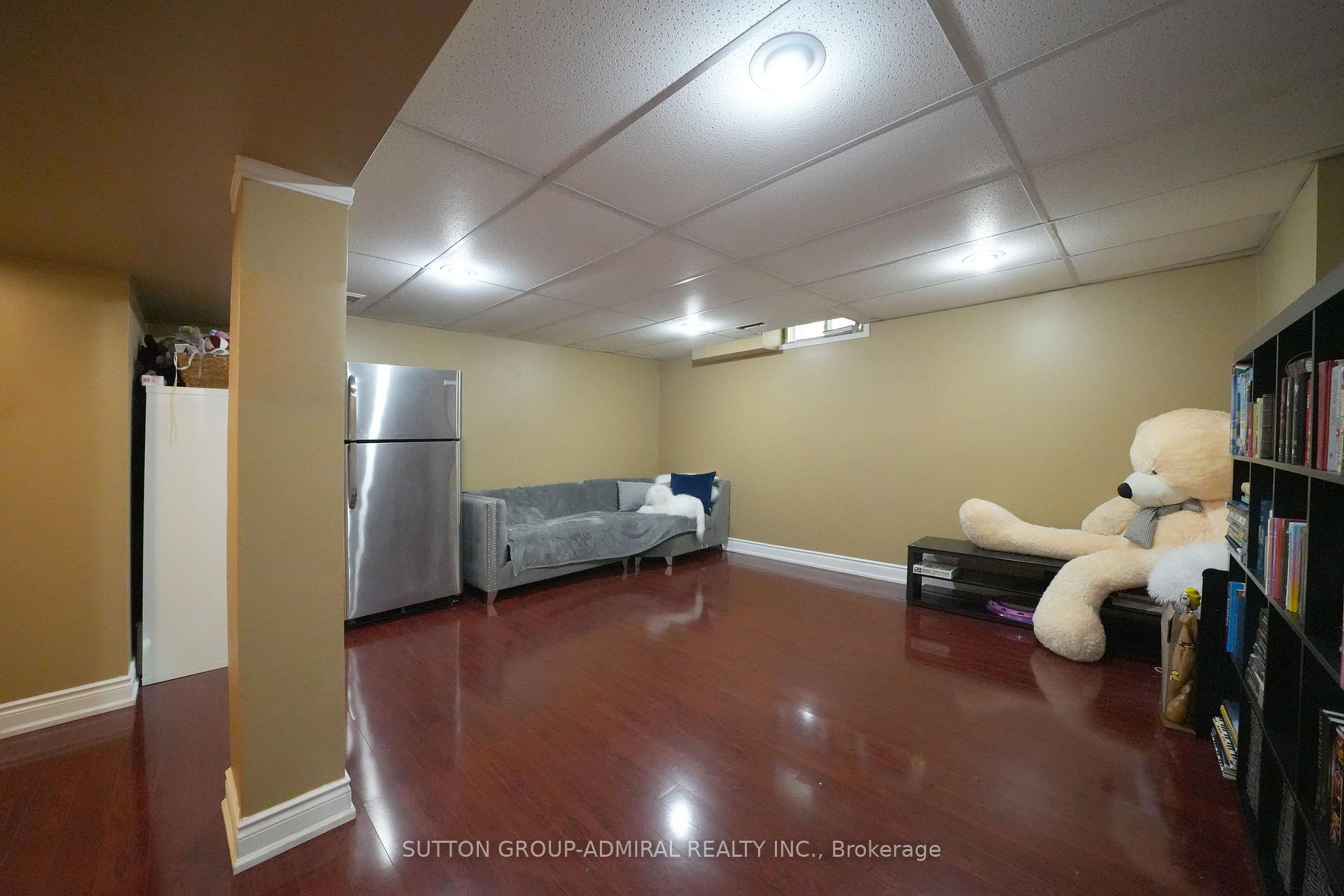 Photo 32 of 33 Wilderness Drive, Scarborough, Milliken — HOMEH