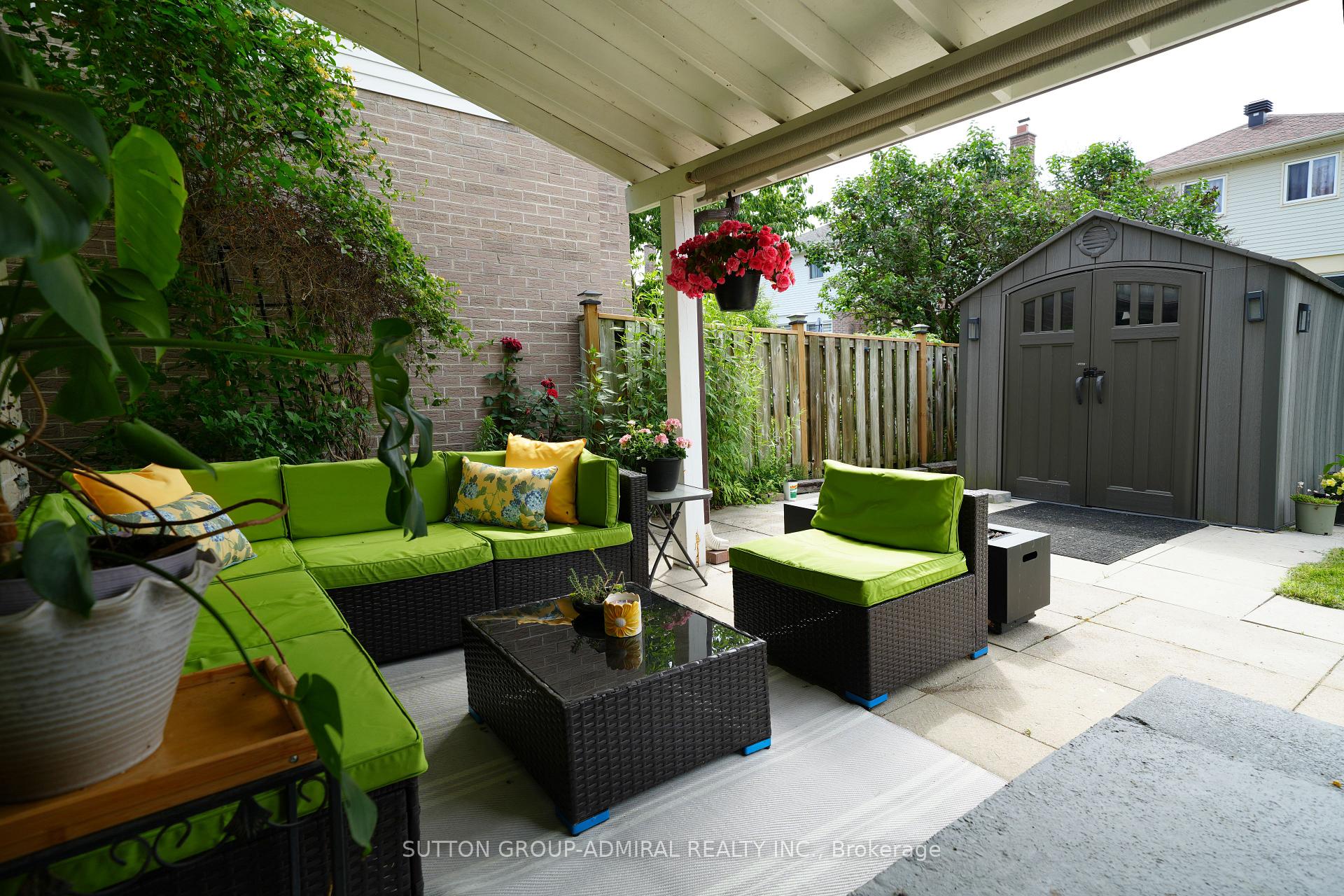 Photo 34 of 33 Wilderness Drive, Scarborough, Milliken — HOMEH