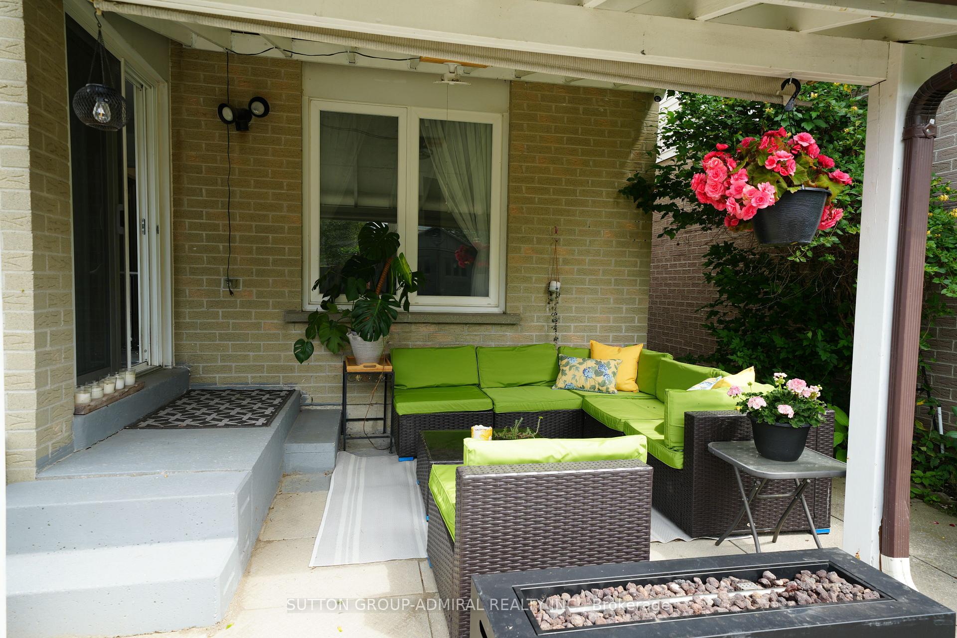 Photo 36 of 33 Wilderness Drive, Scarborough, Milliken — HOMEH