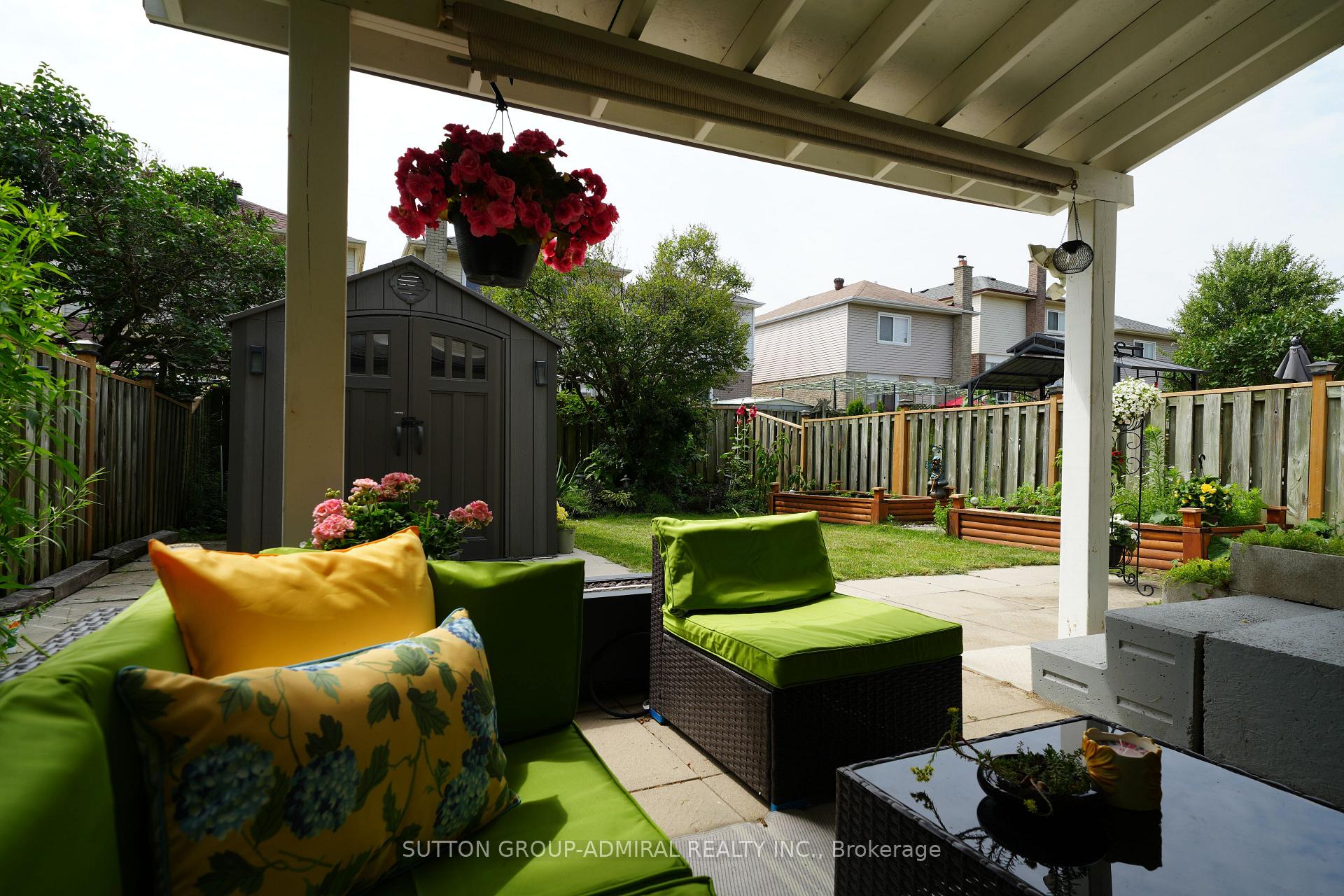 Photo 37 of 33 Wilderness Drive, Scarborough, Milliken — HOMEH