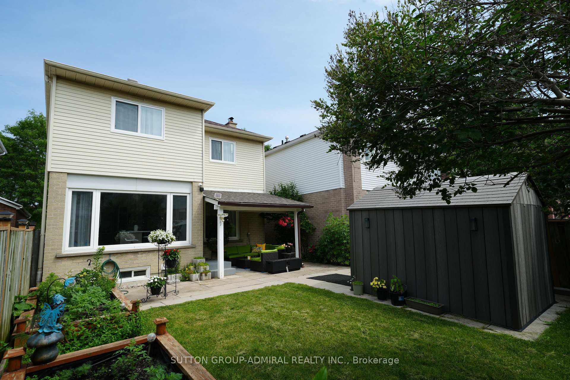 Photo 38 of 33 Wilderness Drive, Scarborough, Milliken — HOMEH