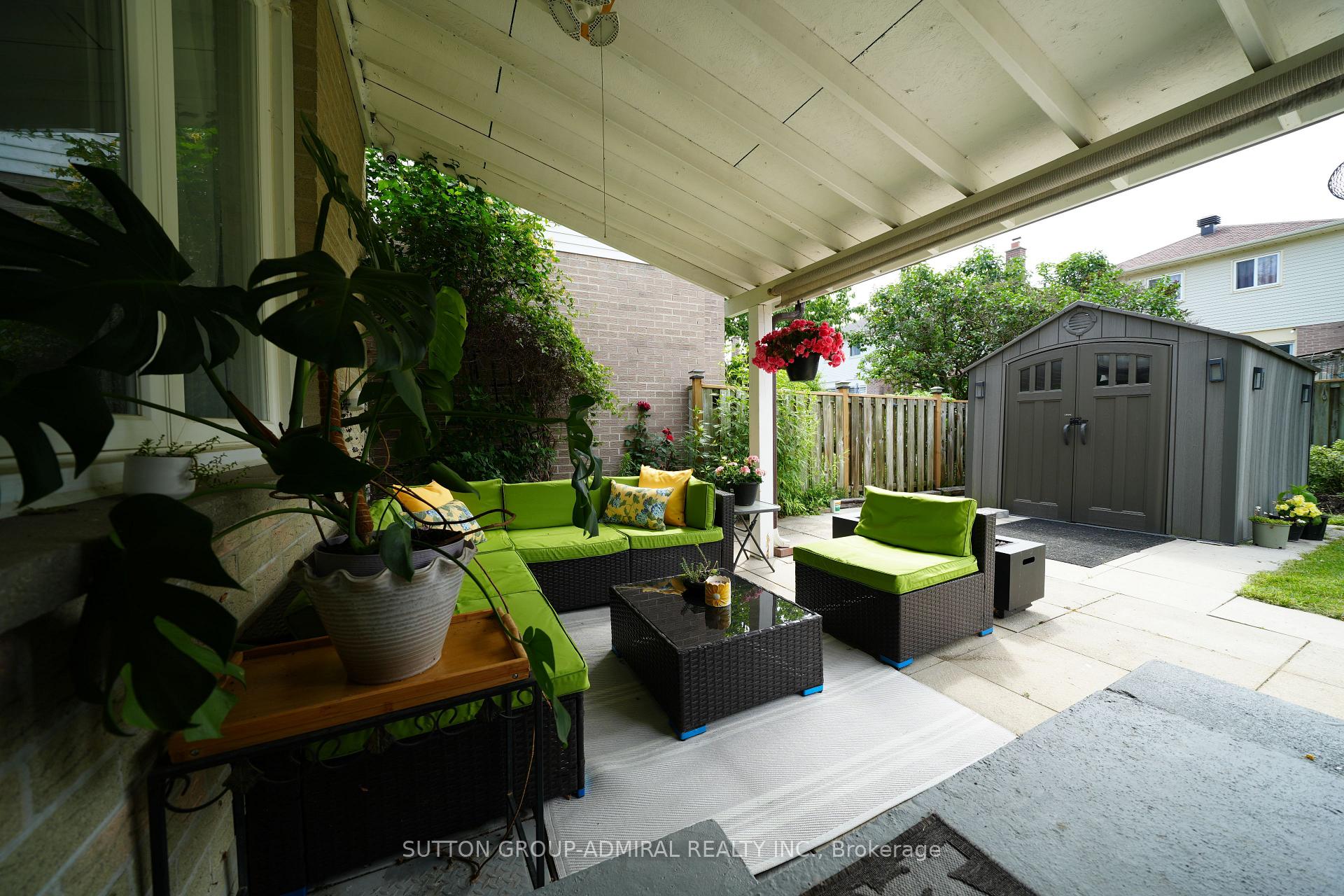 Photo 39 of 33 Wilderness Drive, Scarborough, Milliken — HOMEH