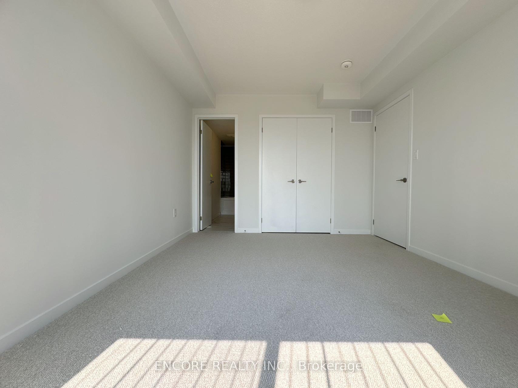 Photo 11 of Unit 286, 140 Honeycrisp Crescent, Vaughan, Vaughan Corporate Centre — HOMEH