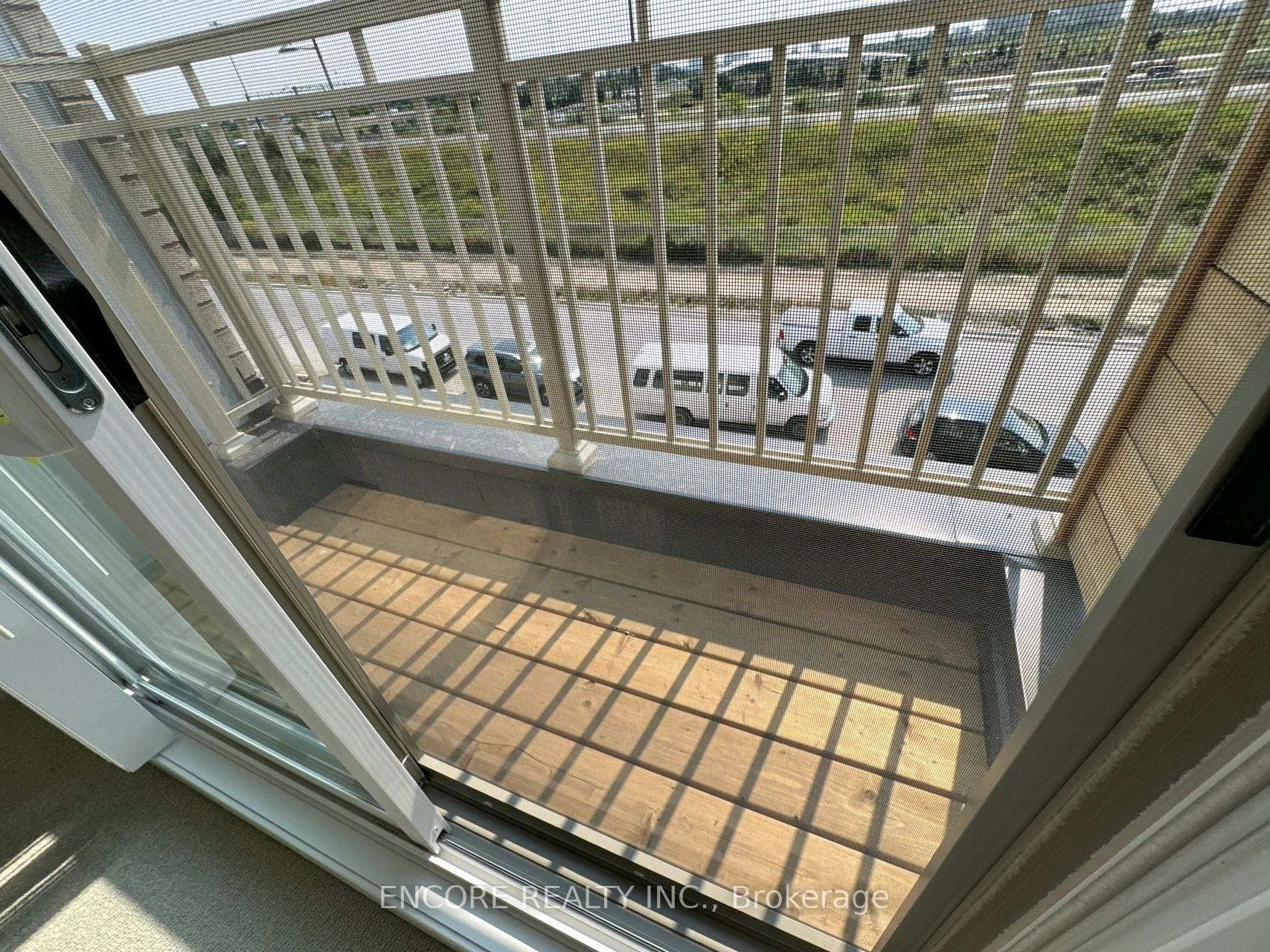 Photo 12 of Unit 286, 140 Honeycrisp Crescent, Vaughan, Vaughan Corporate Centre — HOMEH