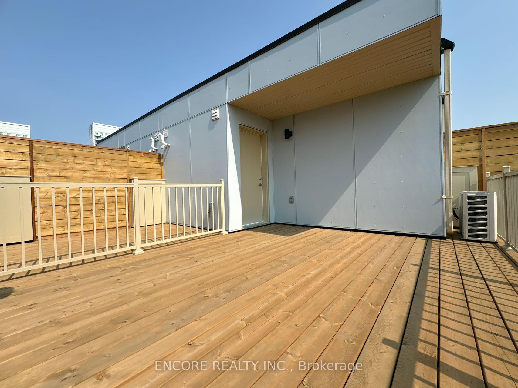 Photo 19 of Unit 286, 140 Honeycrisp Crescent, Vaughan, Vaughan Corporate Centre — HOMEH