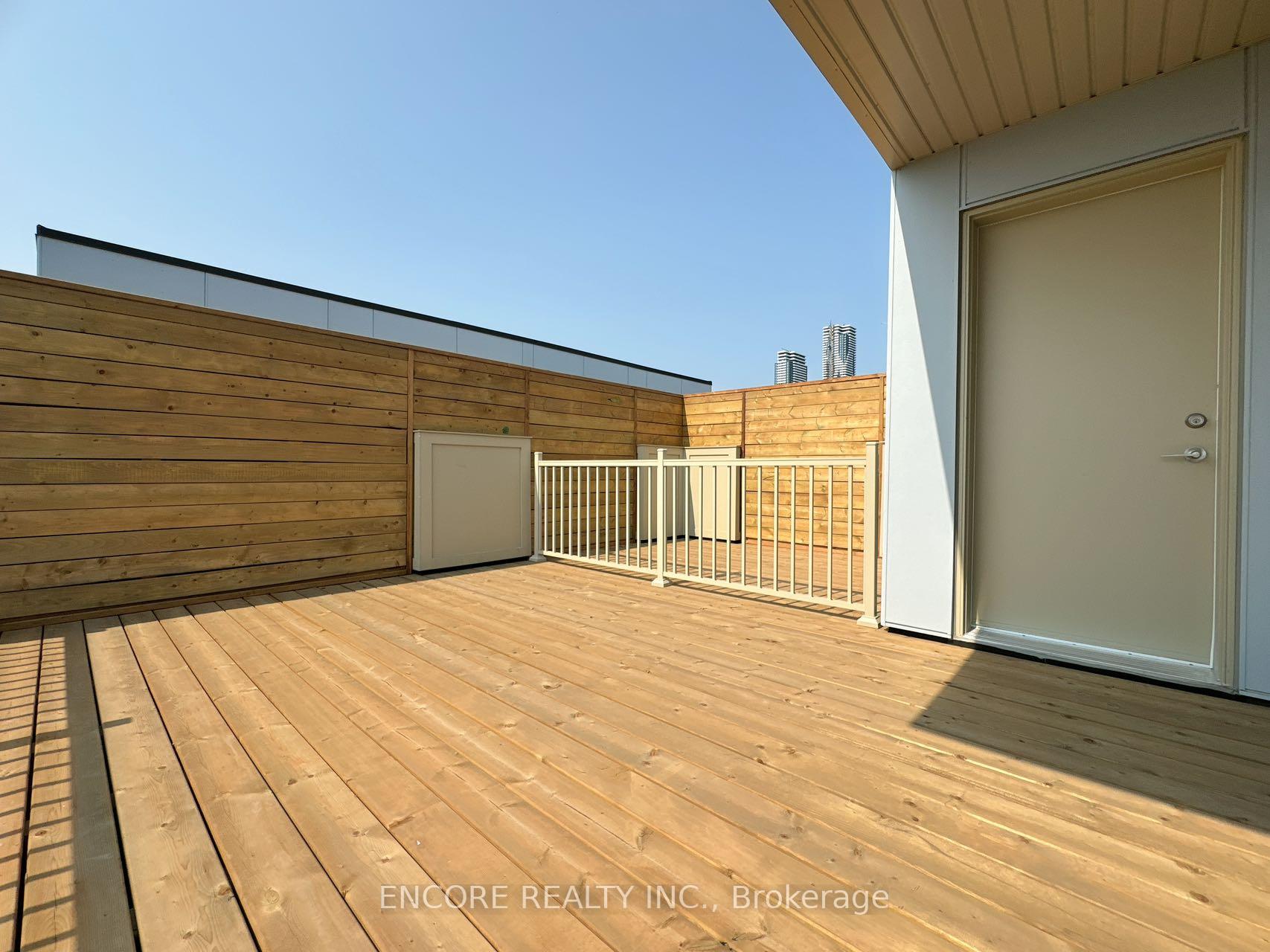 Photo 20 of Unit 286, 140 Honeycrisp Crescent, Vaughan, Vaughan Corporate Centre — HOMEH