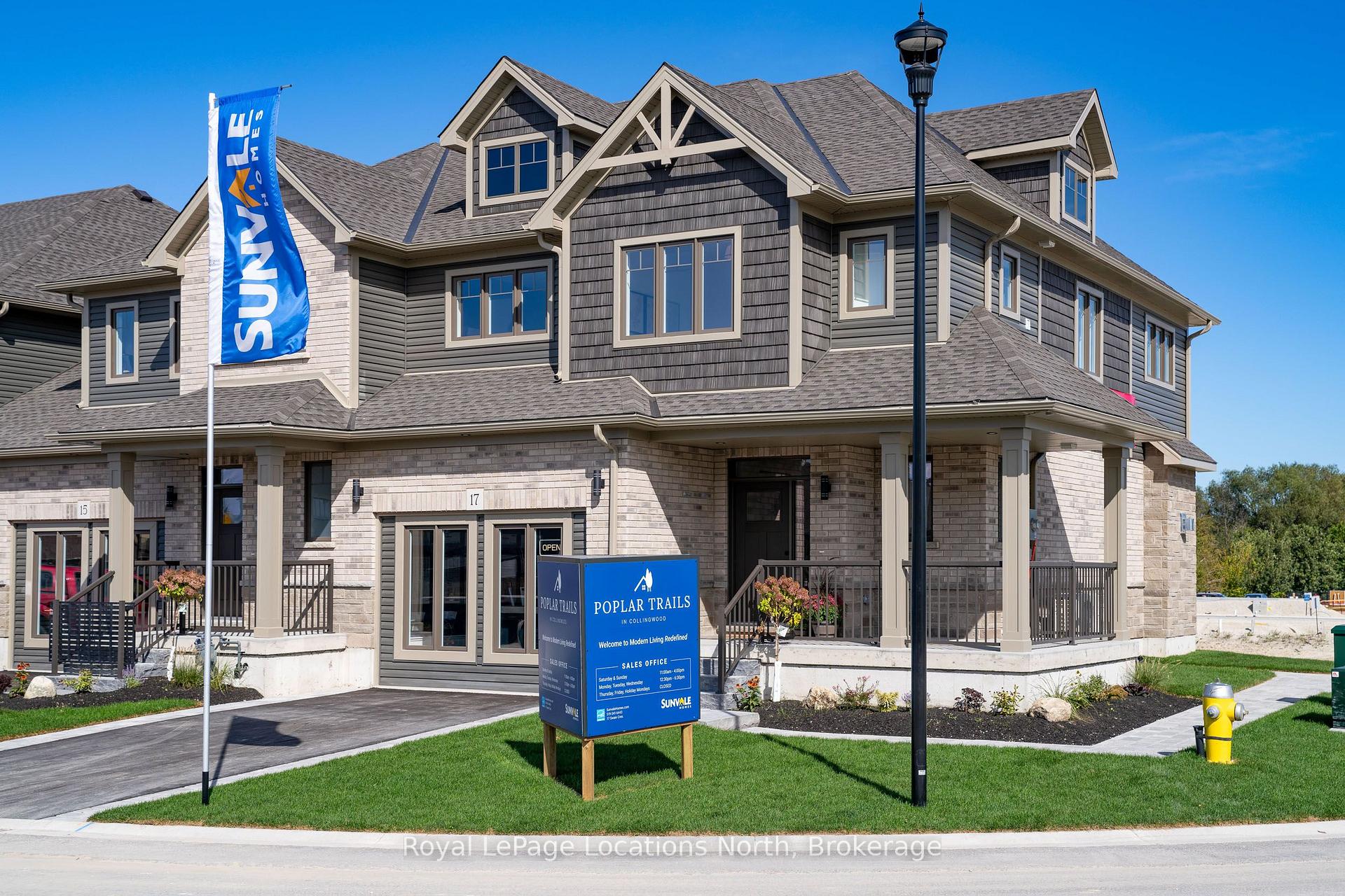 Photo of 17 Swain Crescent