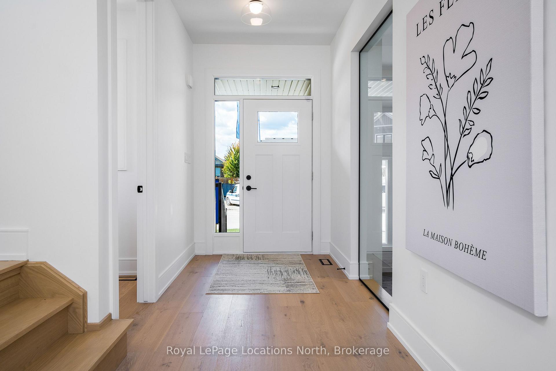 Photo 6 of 17 Swain Crescent, Collingwood — HOMEH