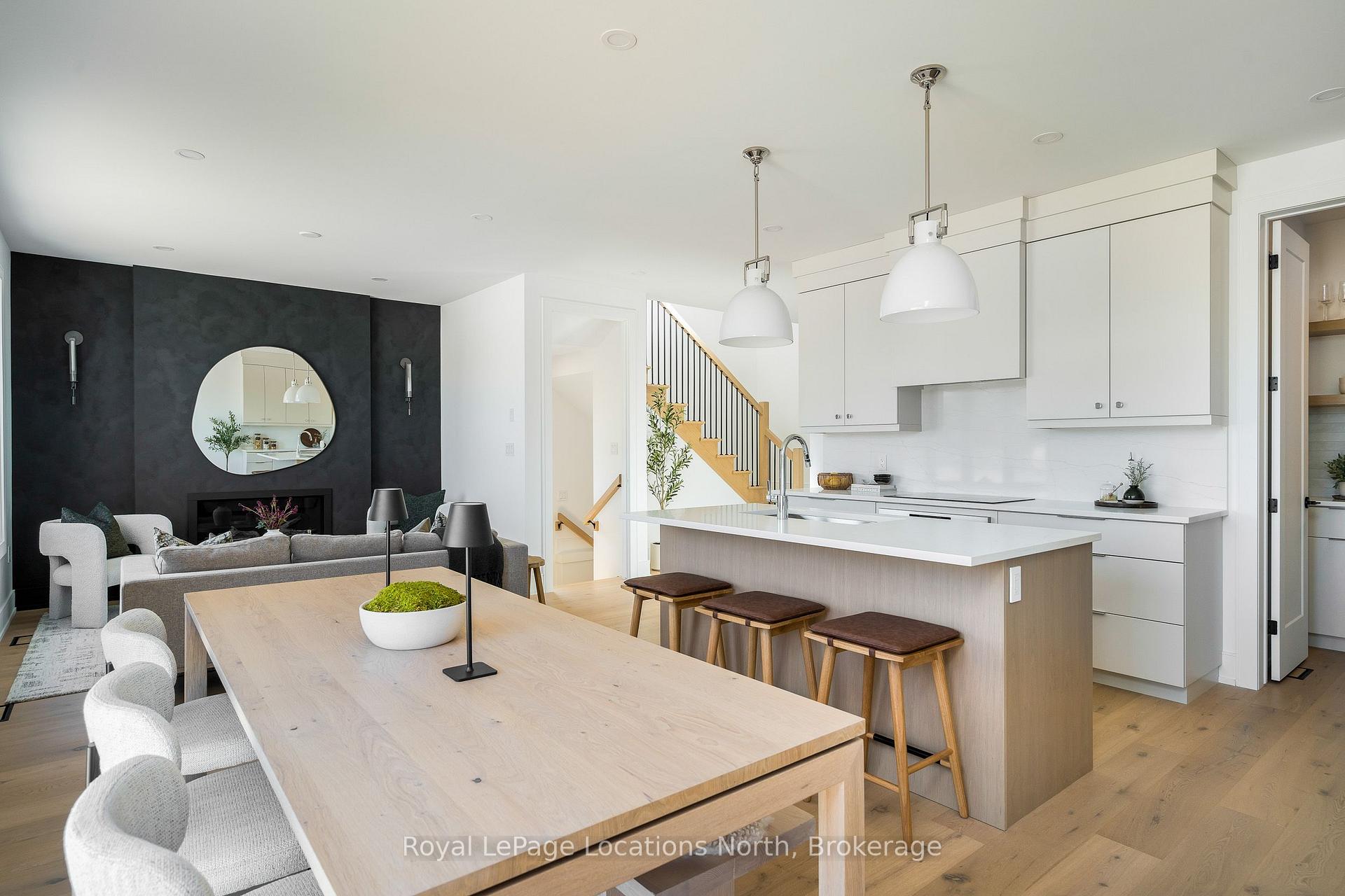 Photo 13 of 17 Swain Crescent, Collingwood — HOMEH
