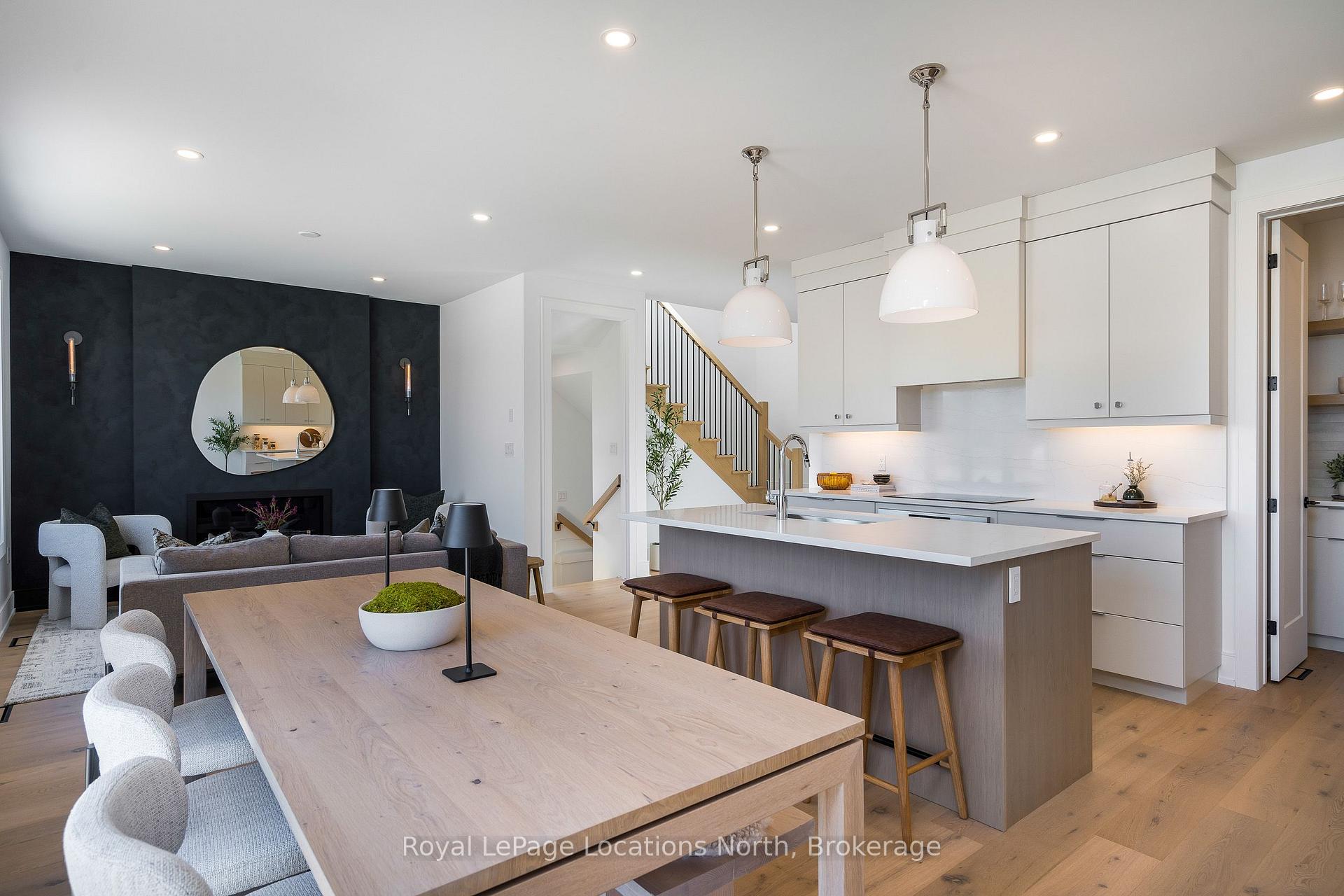 Photo 14 of 17 Swain Crescent, Collingwood — HOMEH