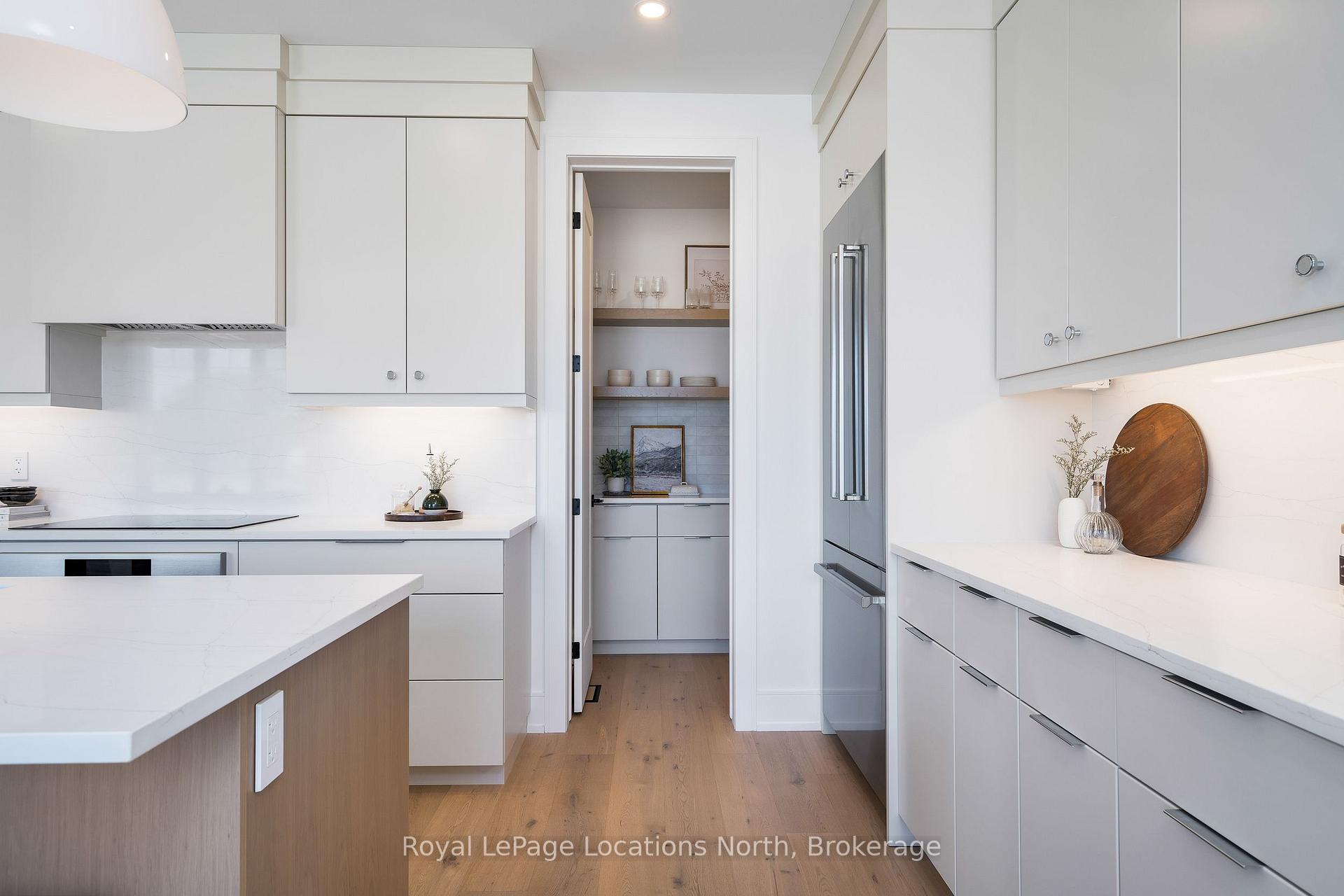 Photo 16 of 17 Swain Crescent, Collingwood — HOMEH