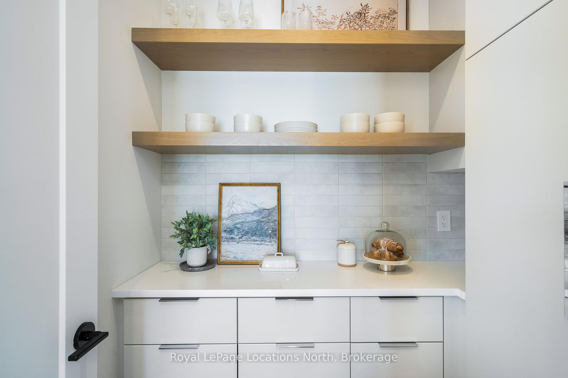 Photo 19 of 17 Swain Crescent, Collingwood — HOMEH