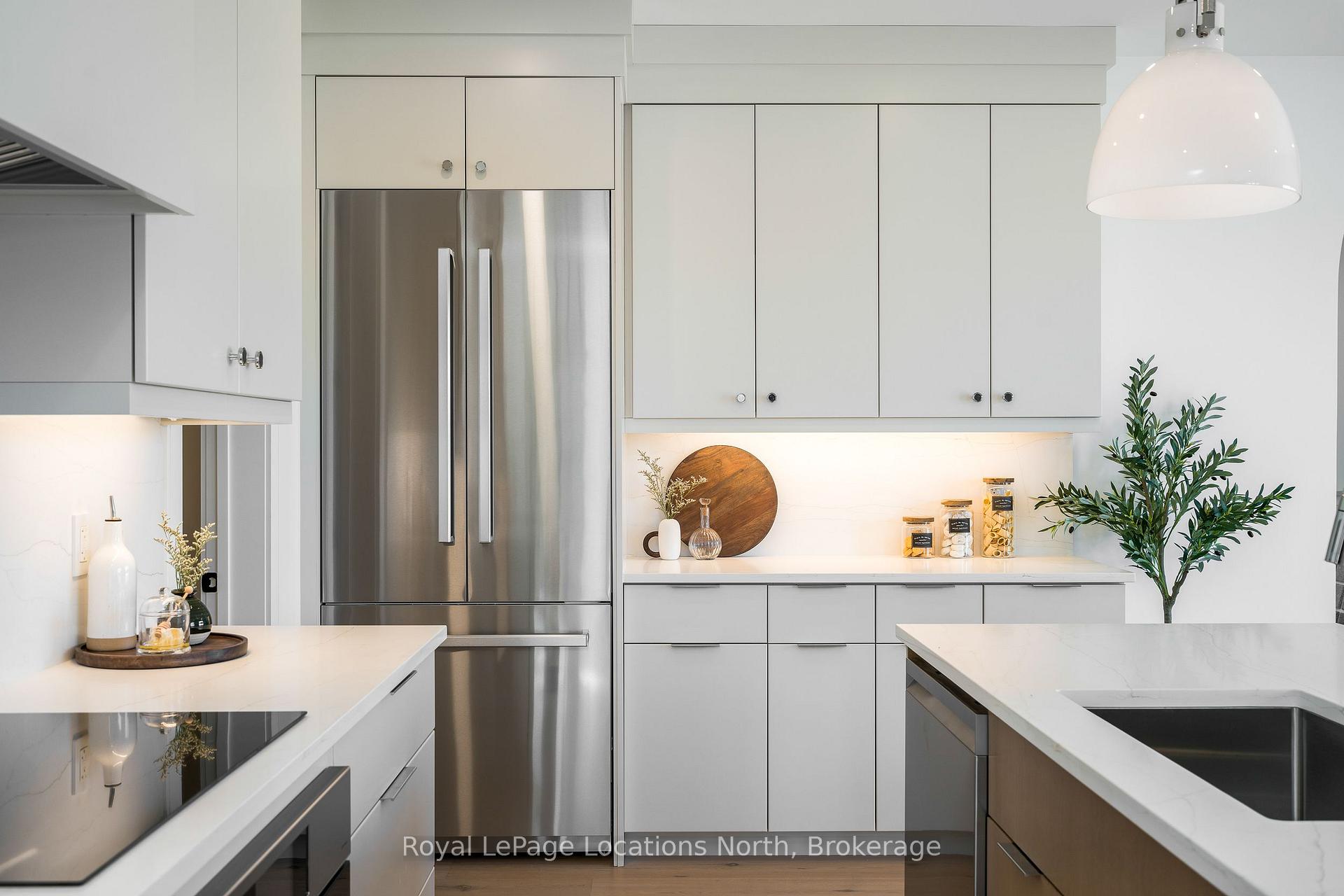 Photo 21 of 17 Swain Crescent, Collingwood — HOMEH