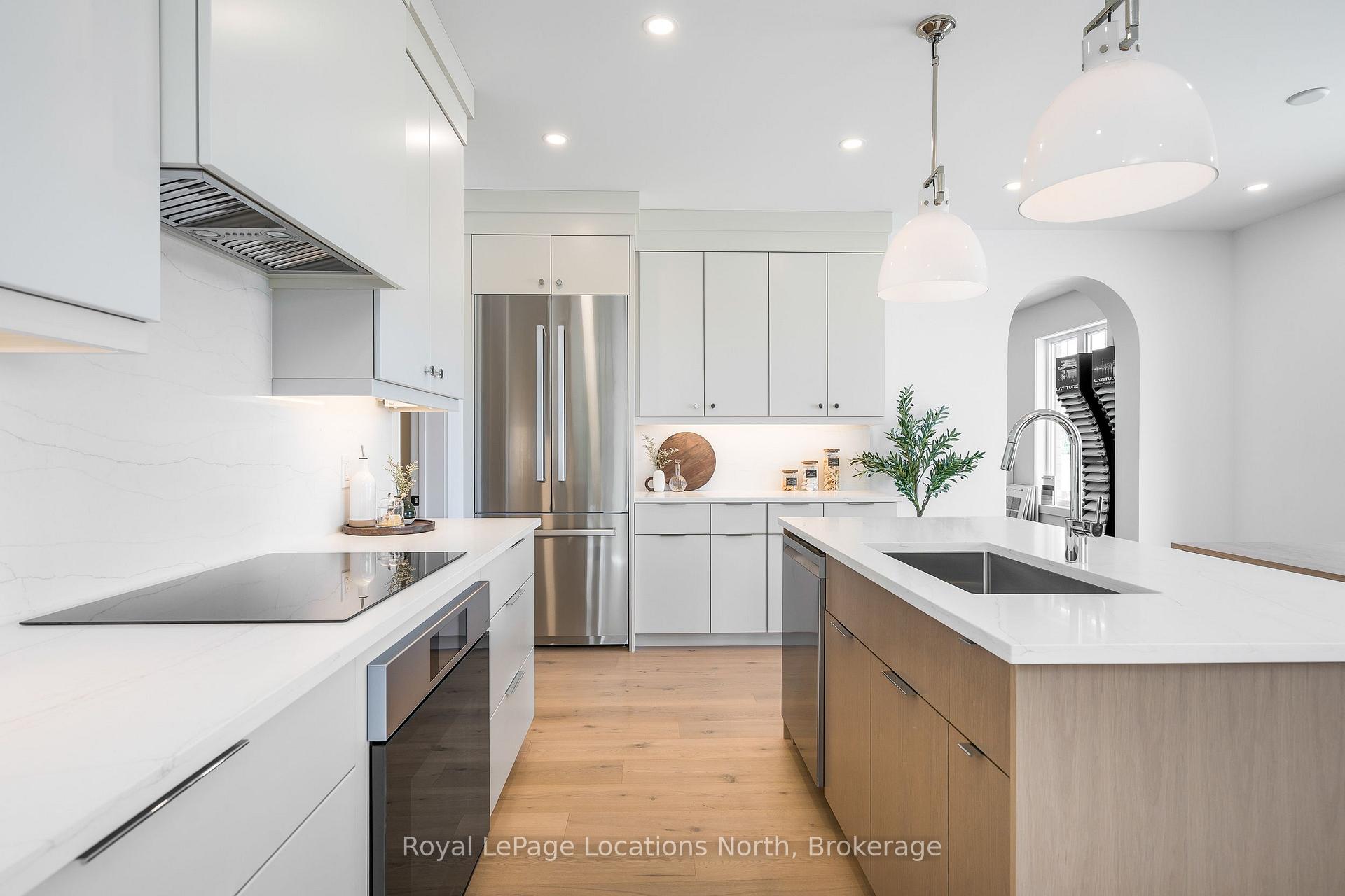 Photo 22 of 17 Swain Crescent, Collingwood — HOMEH