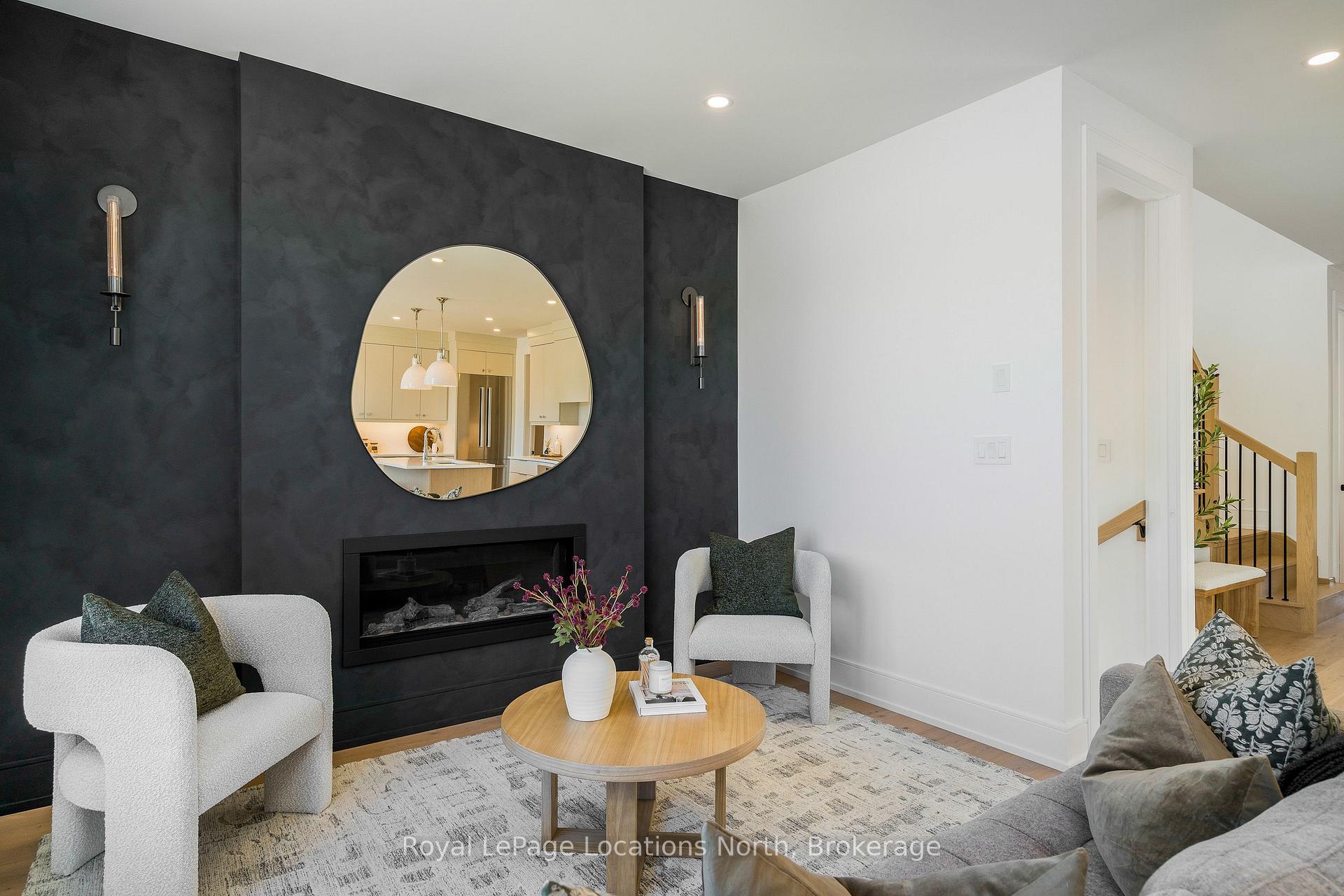 Photo 24 of 17 Swain Crescent, Collingwood — HOMEH