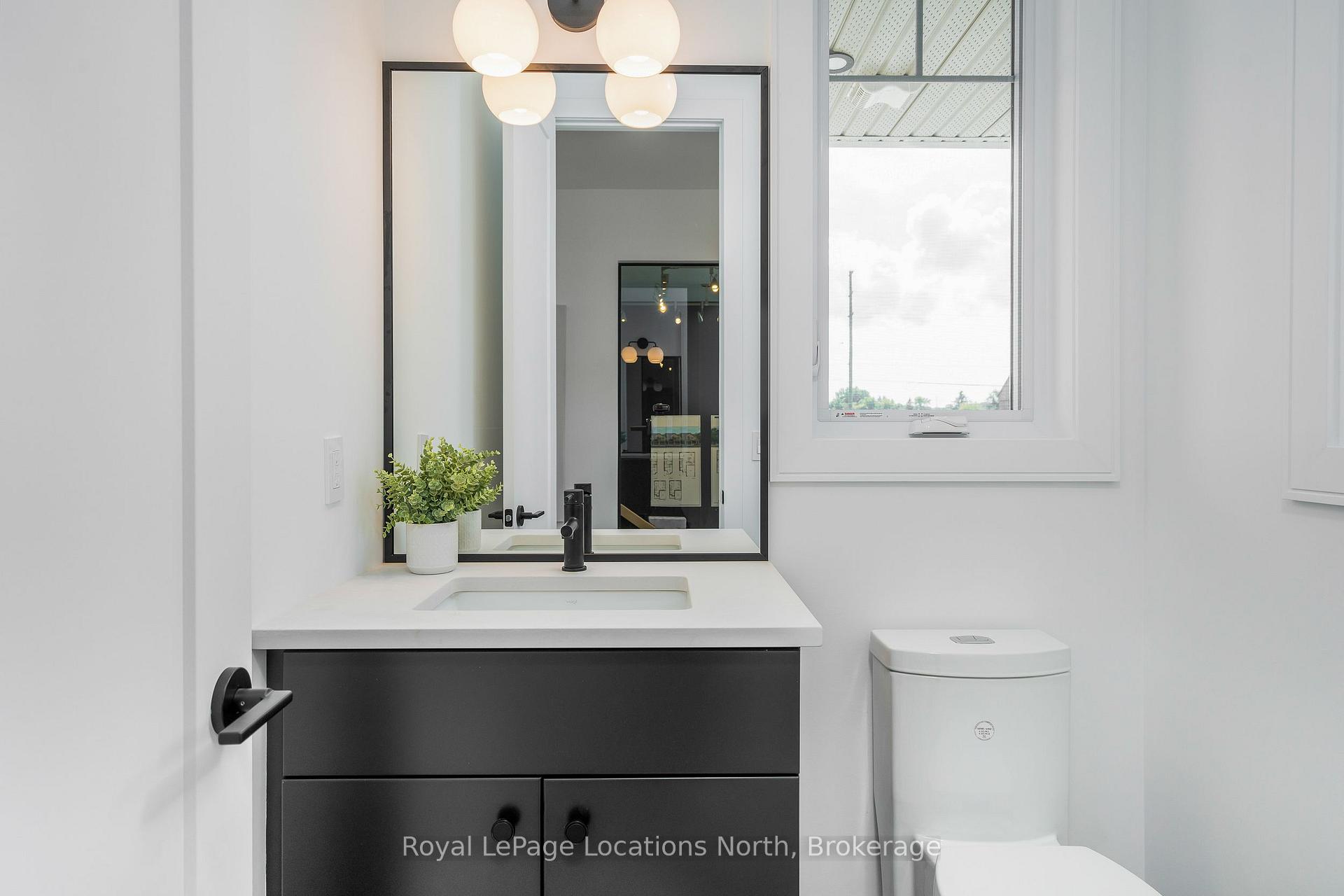 Photo 27 of 17 Swain Crescent, Collingwood — HOMEH