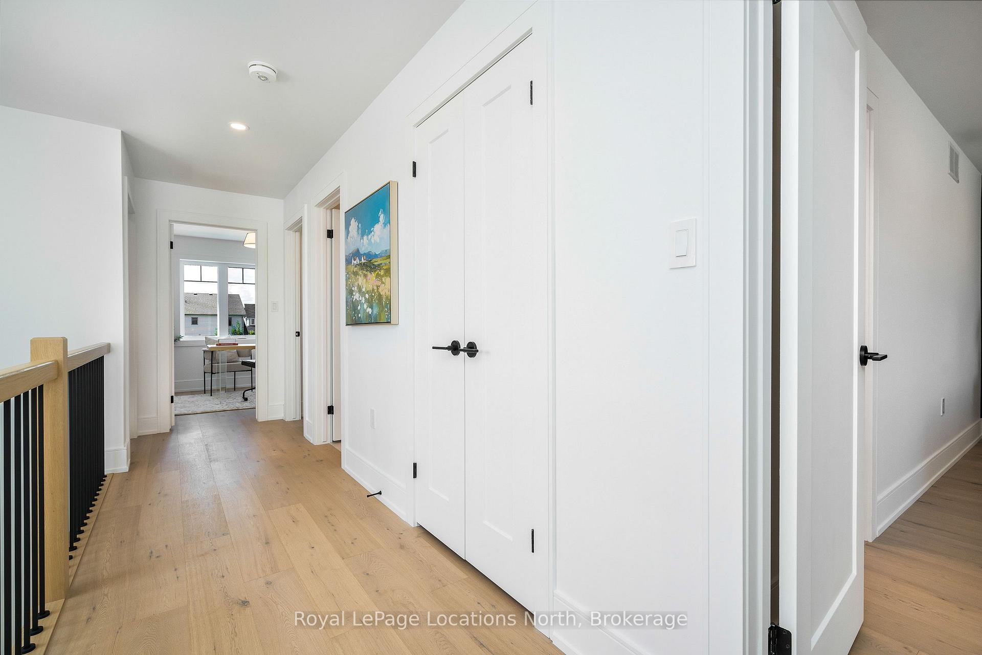 Photo 31 of 17 Swain Crescent, Collingwood — HOMEH