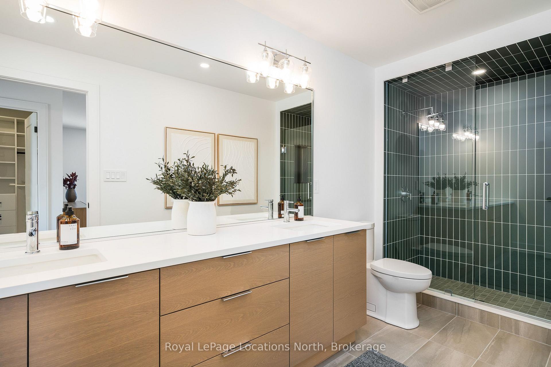 Photo 35 of 17 Swain Crescent, Collingwood — HOMEH