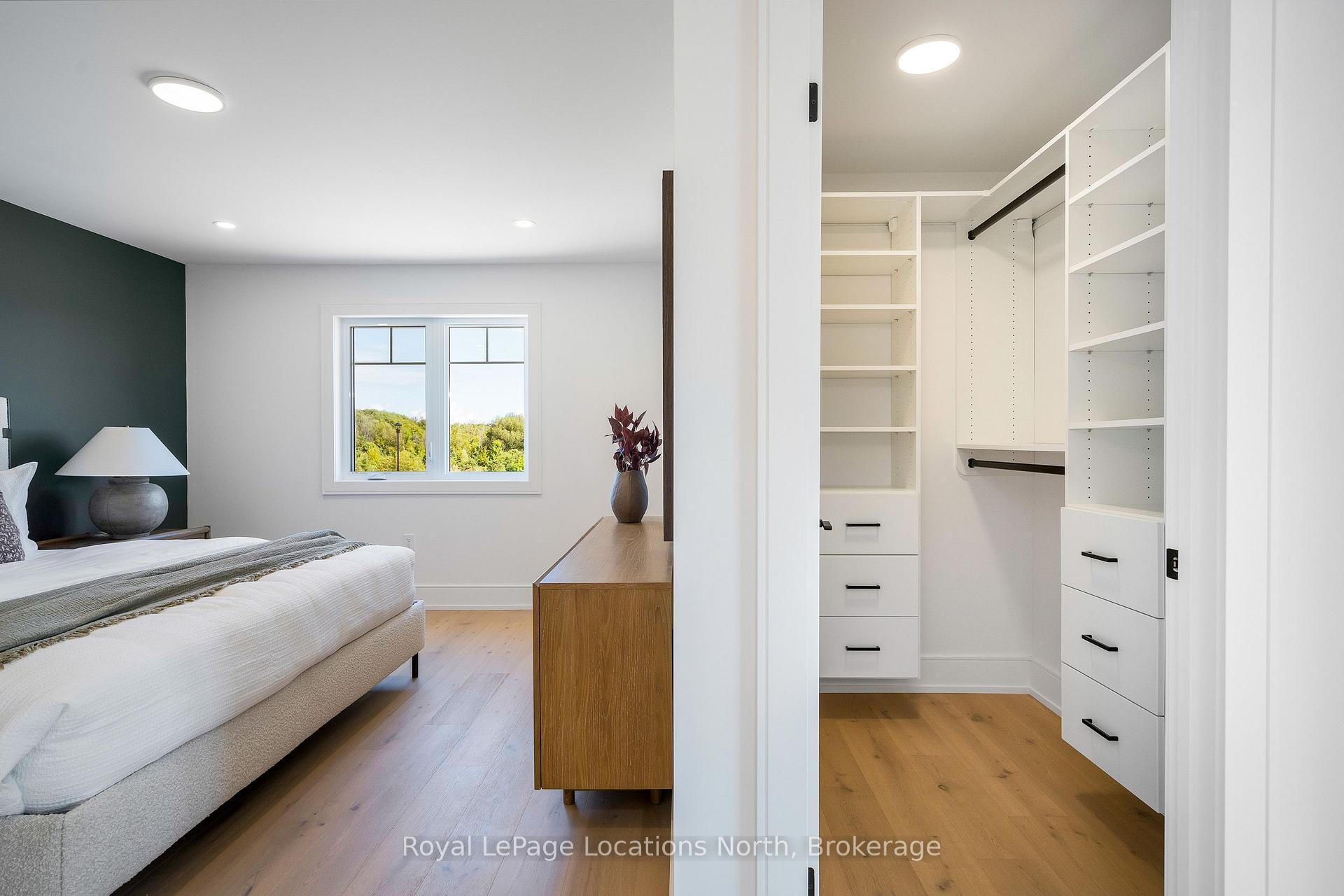 Photo 36 of 17 Swain Crescent, Collingwood — HOMEH