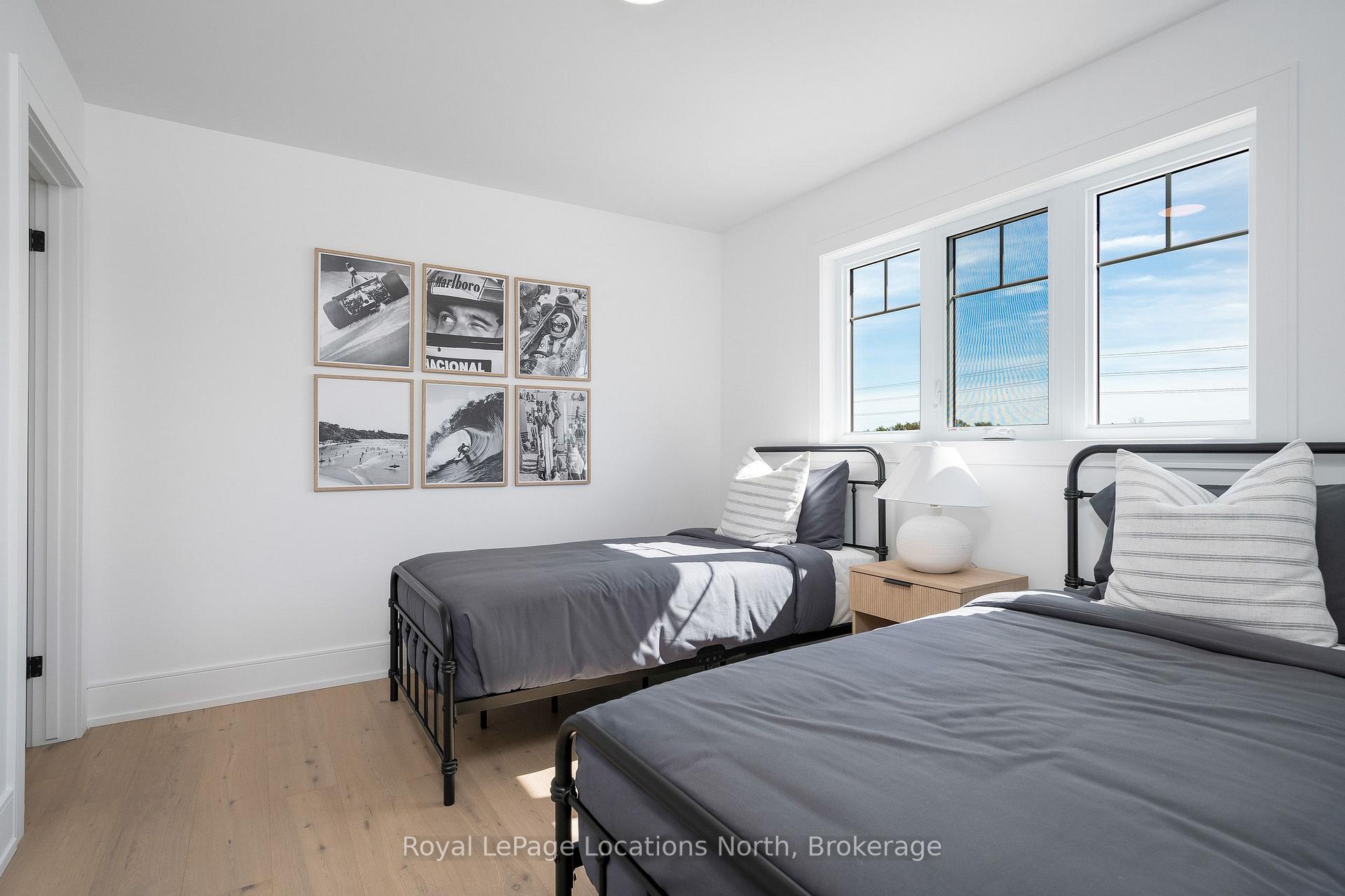 Photo 37 of 17 Swain Crescent, Collingwood — HOMEH