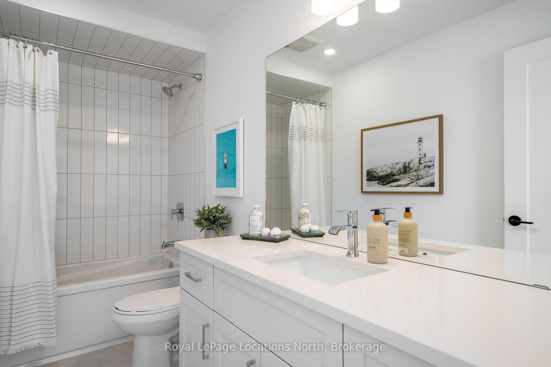 Photo 39 of 17 Swain Crescent, Collingwood — HOMEH