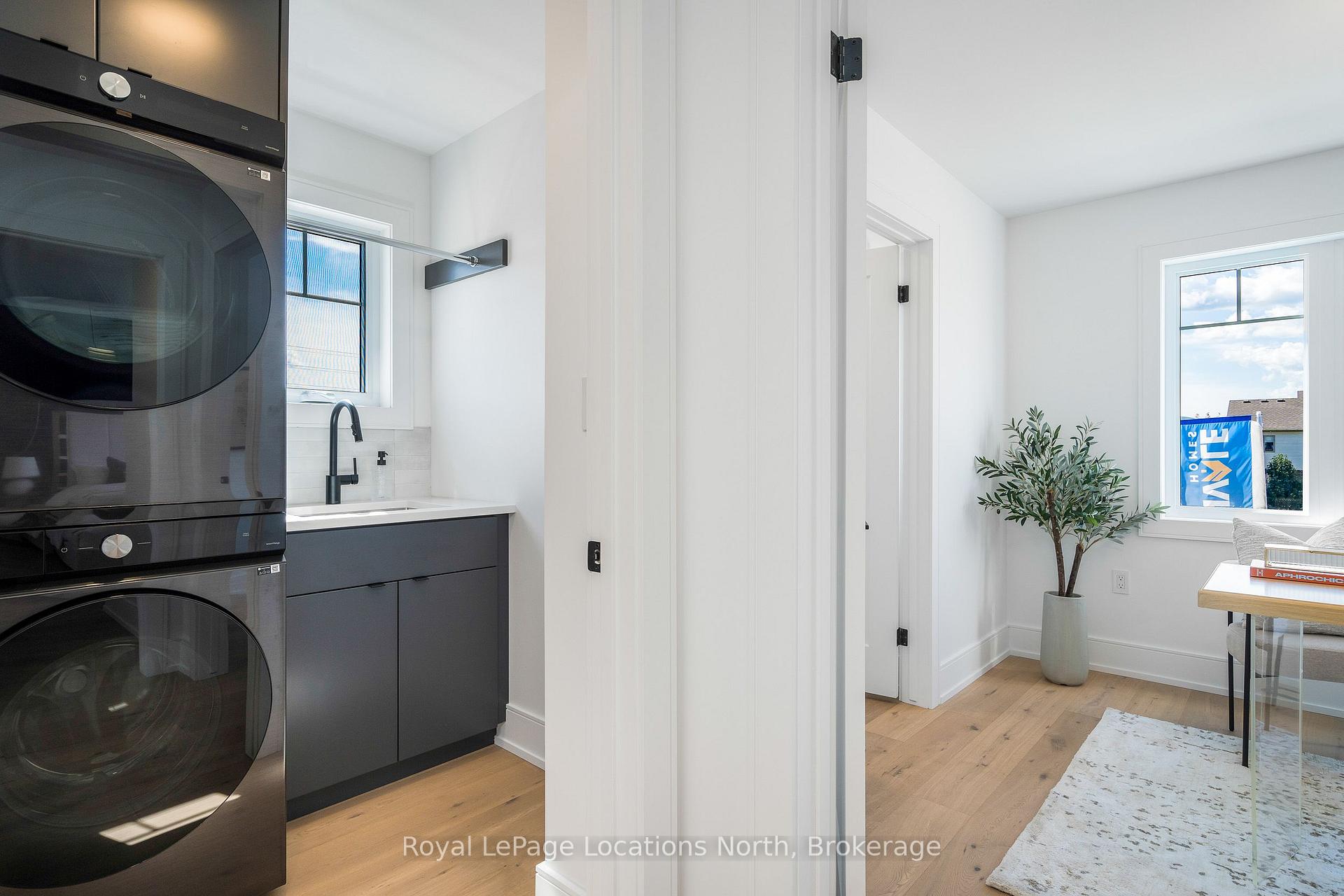 Photo 40 of 17 Swain Crescent, Collingwood — HOMEH