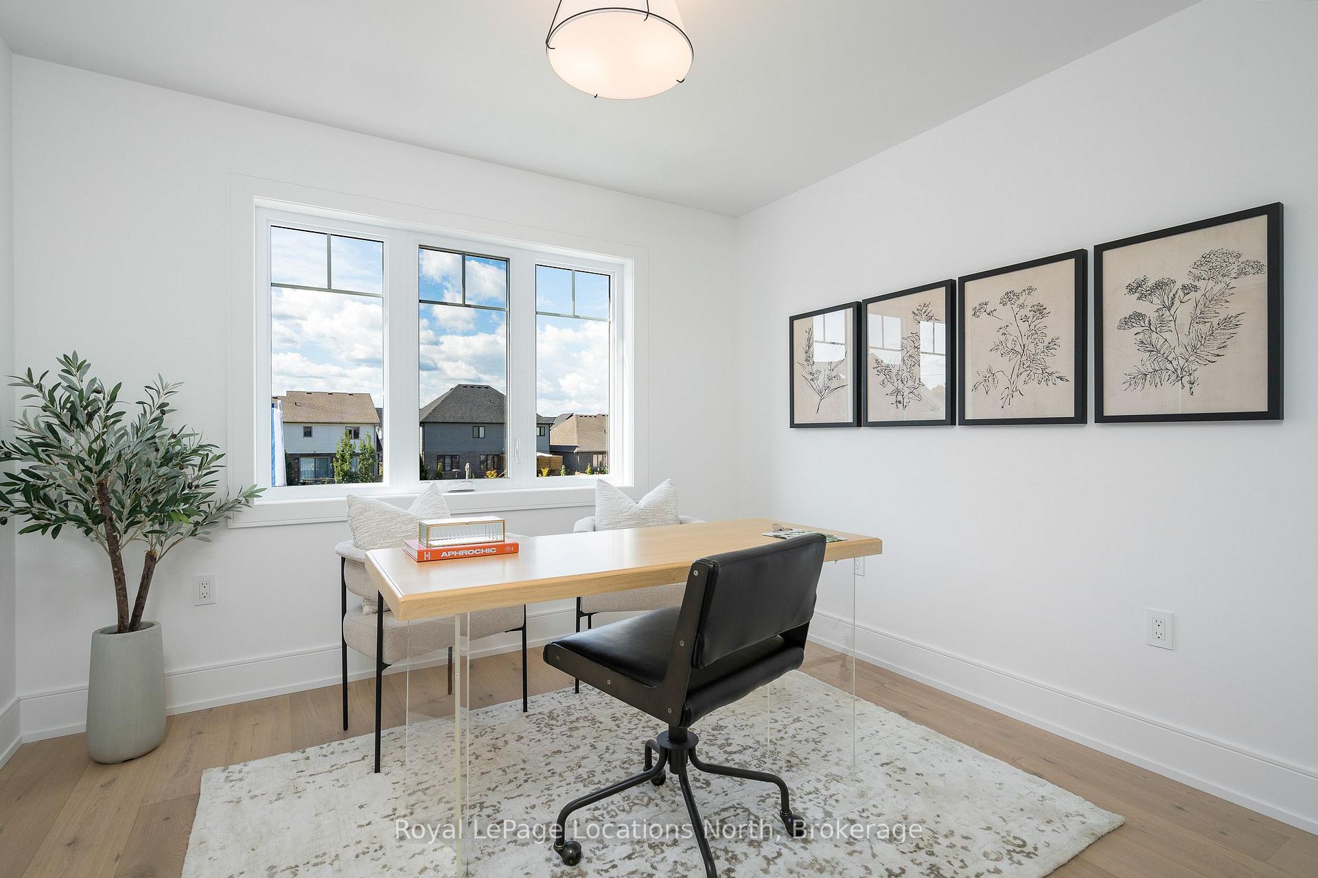 Photo 41 of 17 Swain Crescent, Collingwood — HOMEH