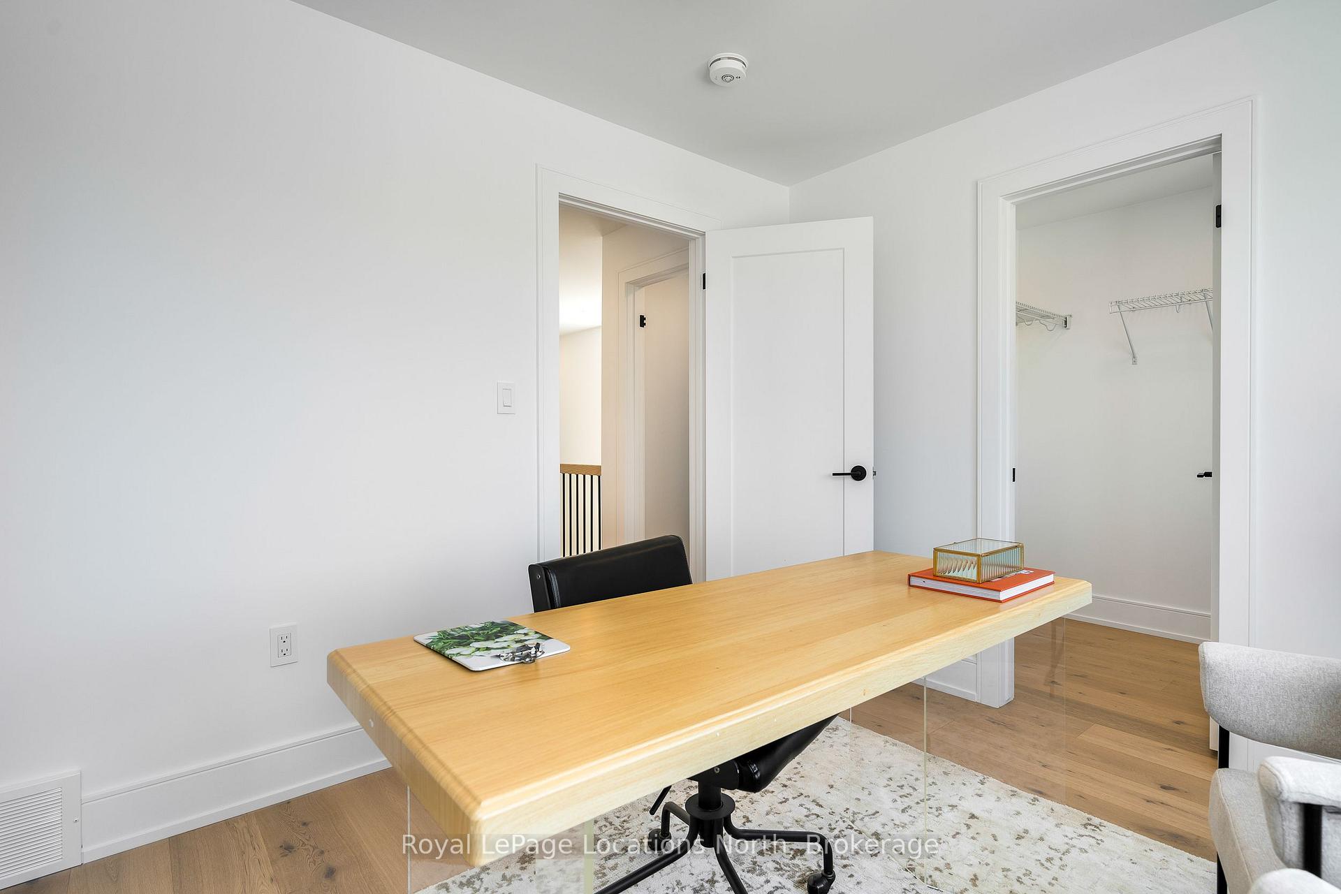 Photo 42 of 17 Swain Crescent, Collingwood — HOMEH