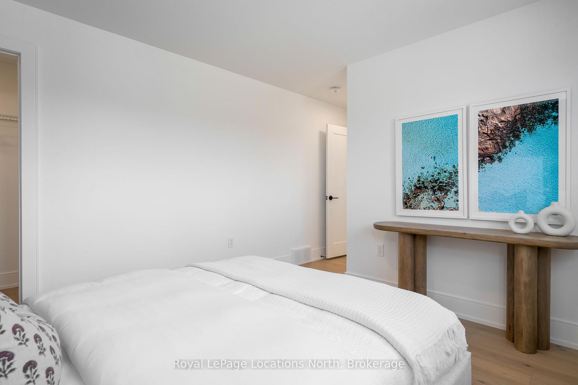 Photo 45 of 17 Swain Crescent, Collingwood — HOMEH