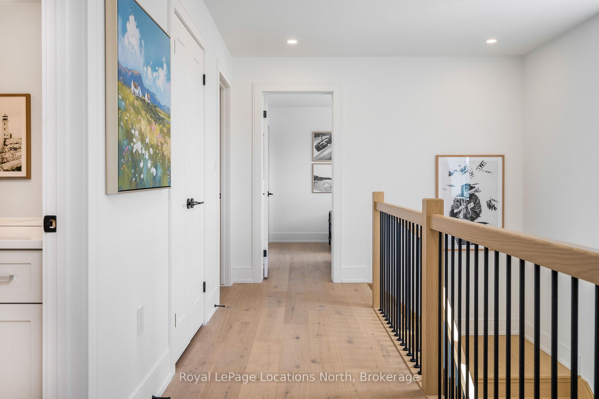 Photo 47 of 17 Swain Crescent, Collingwood — HOMEH