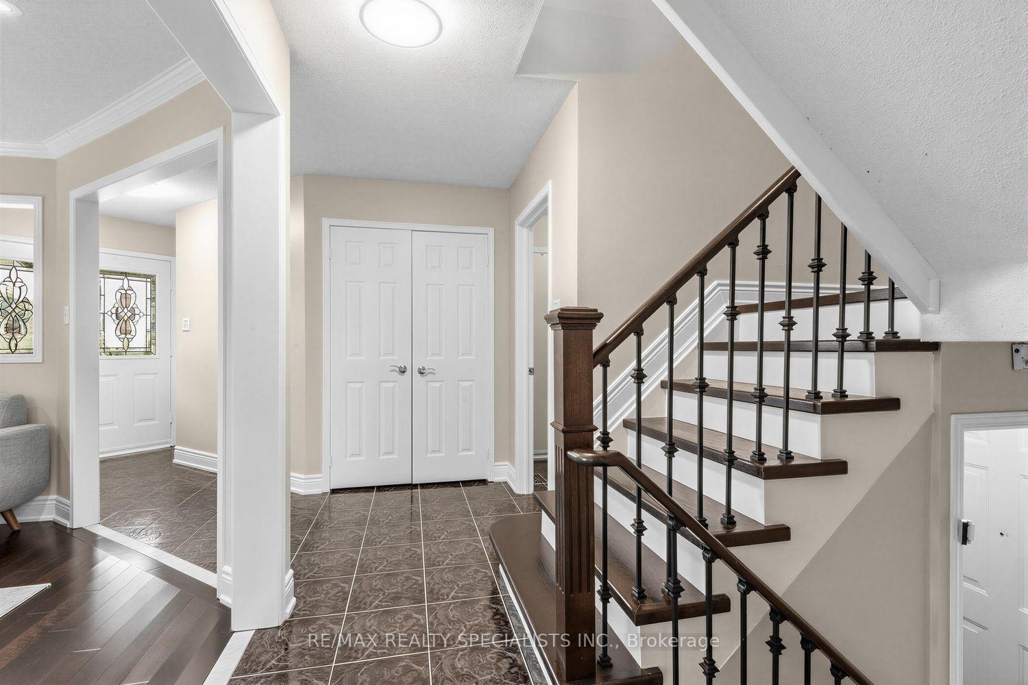 Photo 16 of 42 Stanley Lane, Markham, Middlefield — HOMEH