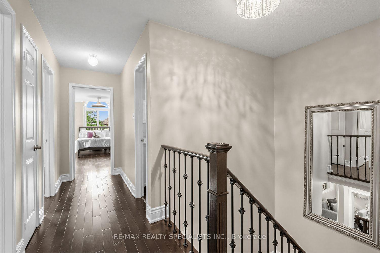 Photo 17 of 42 Stanley Lane, Markham, Middlefield — HOMEH