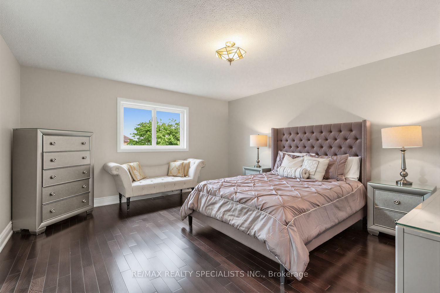 Photo 18 of 42 Stanley Lane, Markham, Middlefield — HOMEH