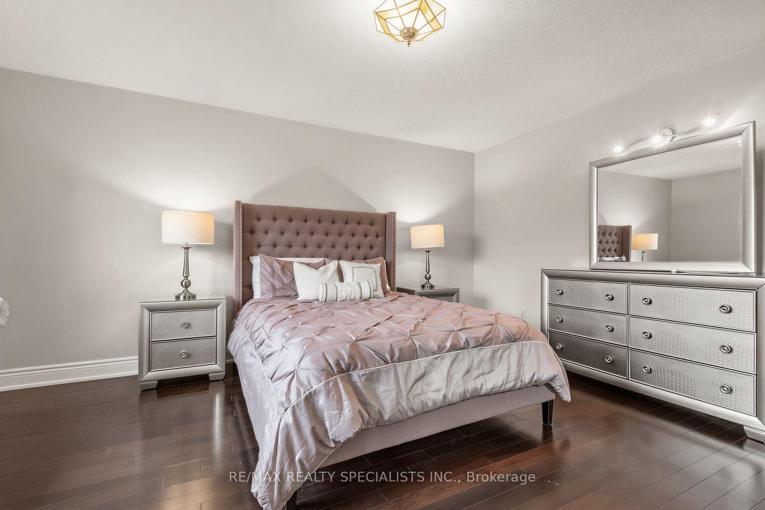Photo 19 of 42 Stanley Lane, Markham, Middlefield — HOMEH