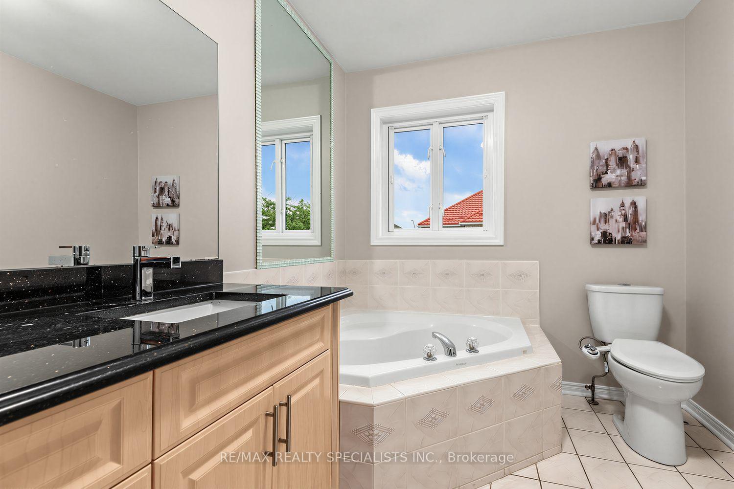 Photo 21 of 42 Stanley Lane, Markham, Middlefield — HOMEH