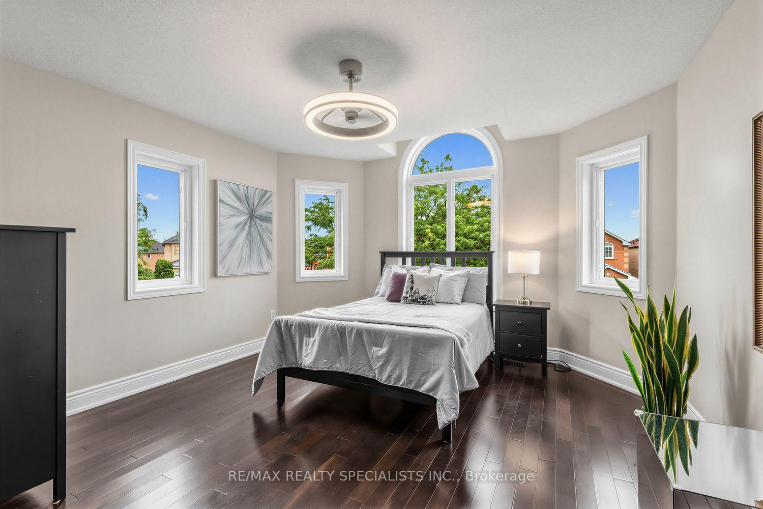 Photo 22 of 42 Stanley Lane, Markham, Middlefield — HOMEH