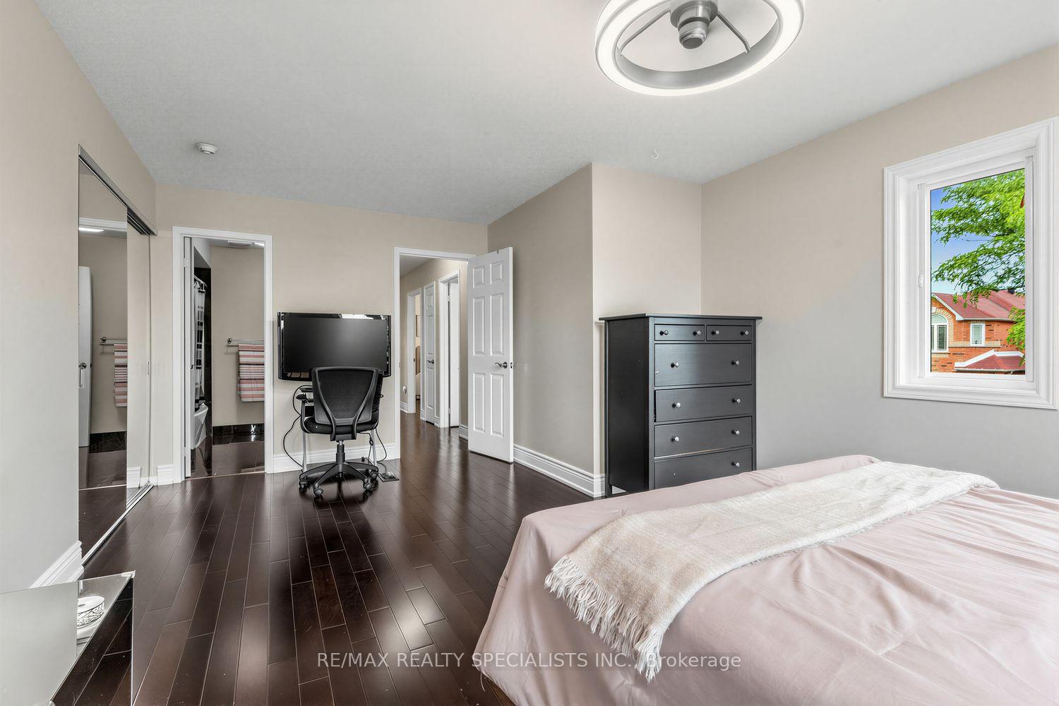 Photo 23 of 42 Stanley Lane, Markham, Middlefield — HOMEH