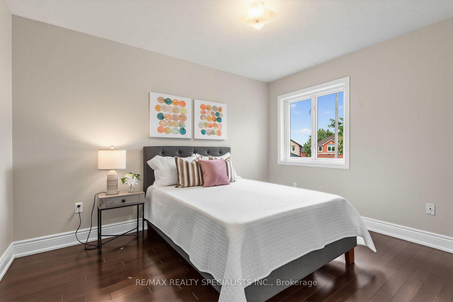 Photo 24 of 42 Stanley Lane, Markham, Middlefield — HOMEH