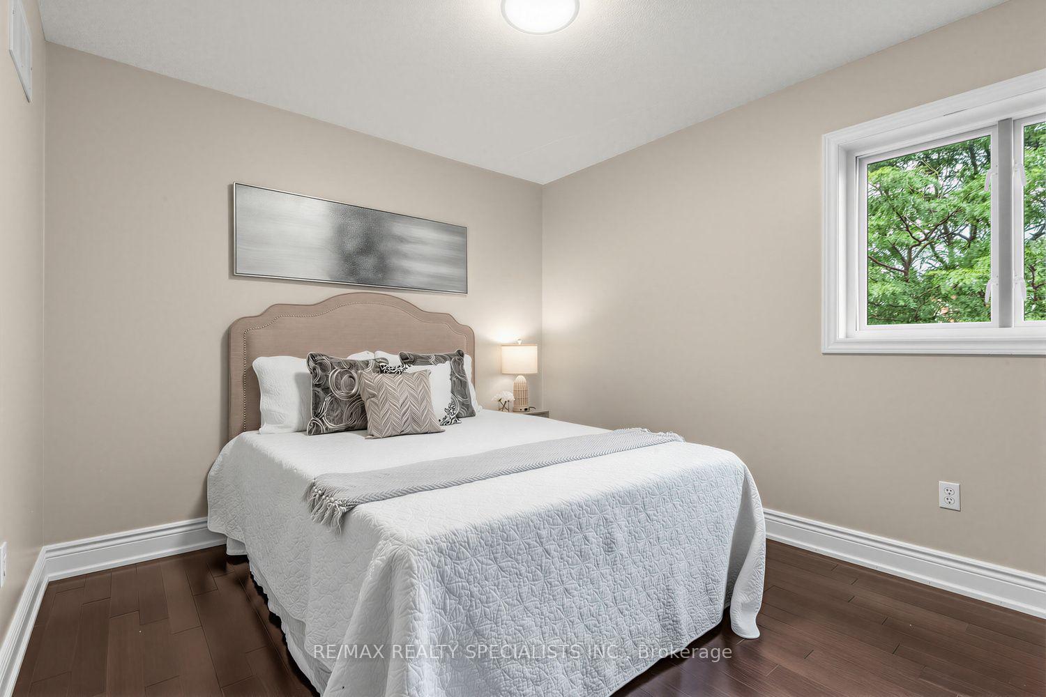 Photo 25 of 42 Stanley Lane, Markham, Middlefield — HOMEH