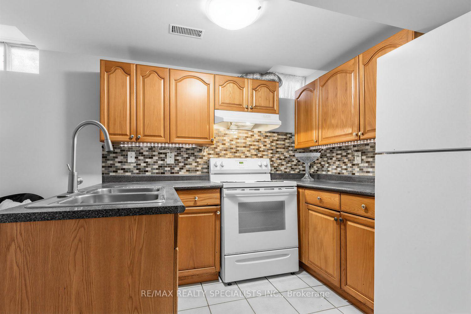Photo 26 of 42 Stanley Lane, Markham, Middlefield — HOMEH