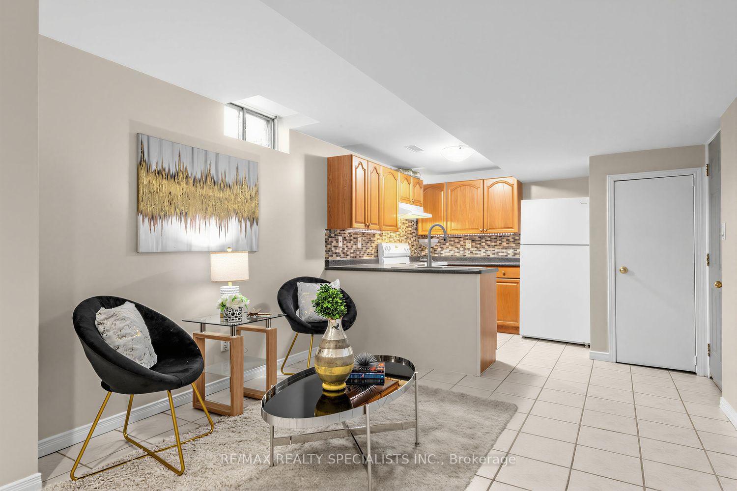 Photo 28 of 42 Stanley Lane, Markham, Middlefield — HOMEH