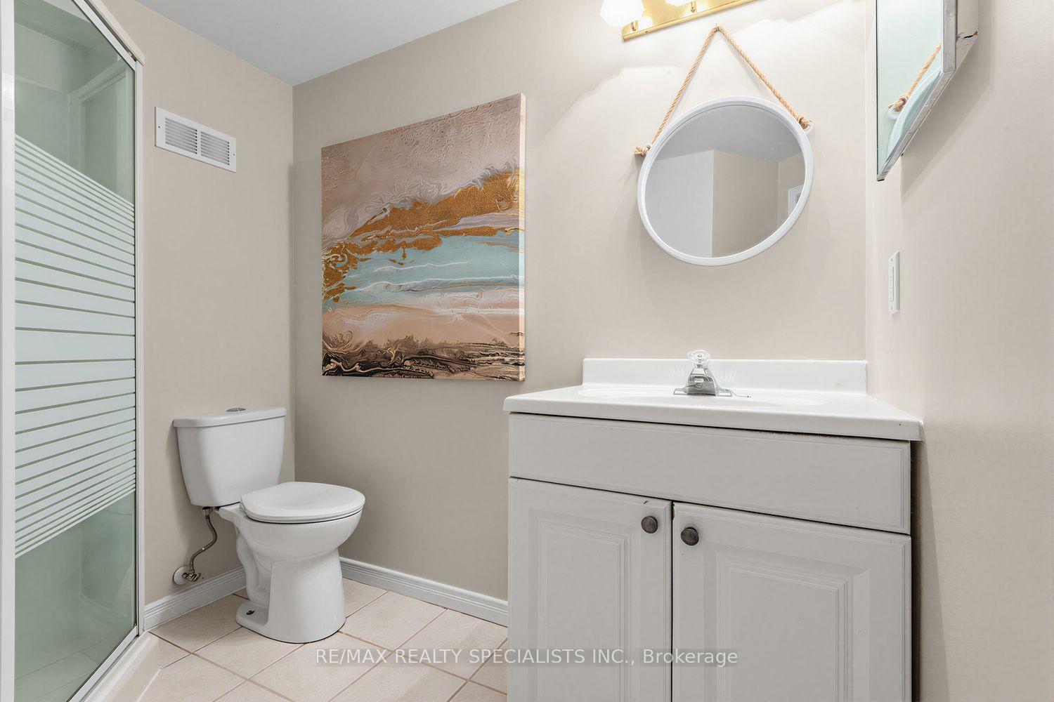 Photo 30 of 42 Stanley Lane, Markham, Middlefield — HOMEH
