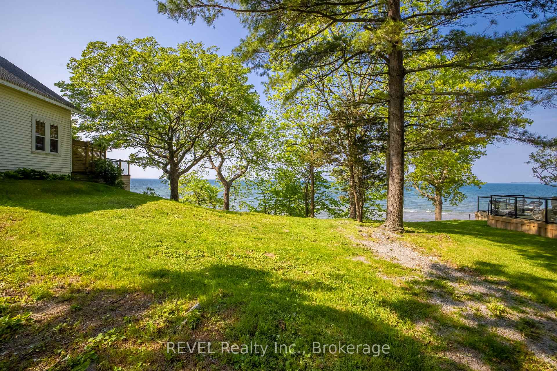 Photo 8 of 12113 Augustine Road, Wainfleet, Lakeshore — HOMEH
