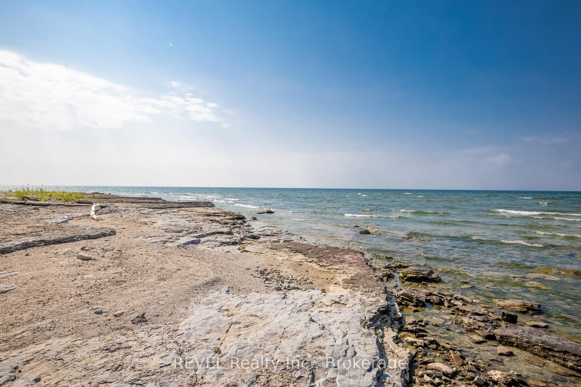 Photo 9 of 12113 Augustine Road, Wainfleet, Lakeshore — HOMEH