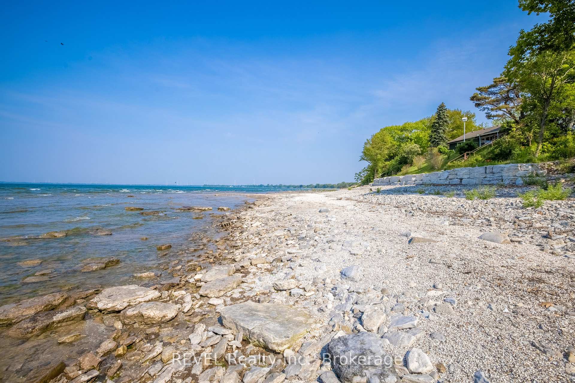 Photo 10 of 12113 Augustine Road, Wainfleet, Lakeshore — HOMEH
