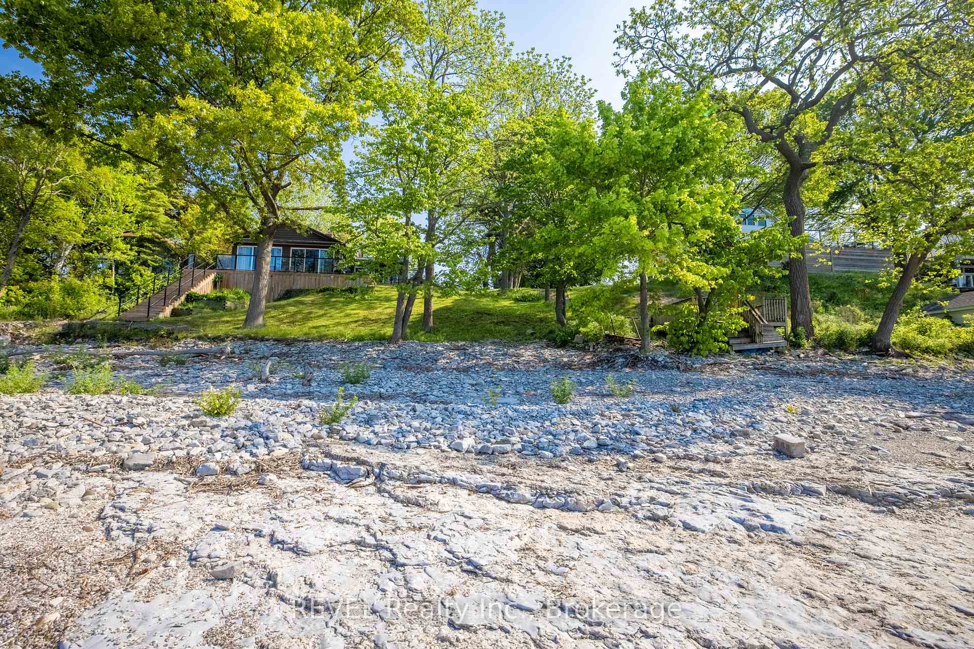 Photo 11 of 12113 Augustine Road, Wainfleet, Lakeshore — HOMEH