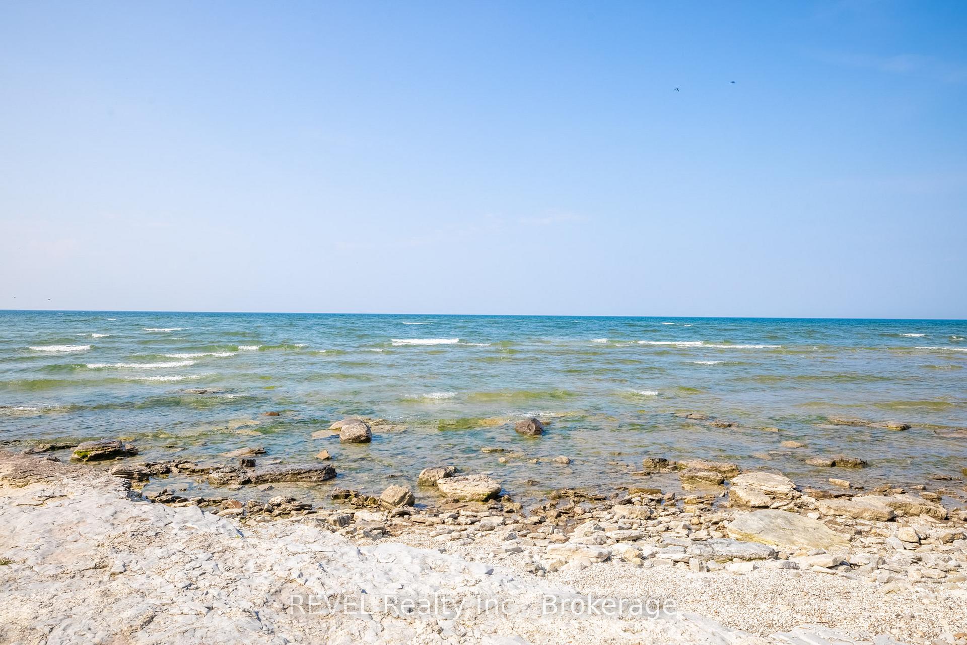 Photo 12 of 12113 Augustine Road, Wainfleet, Lakeshore — HOMEH